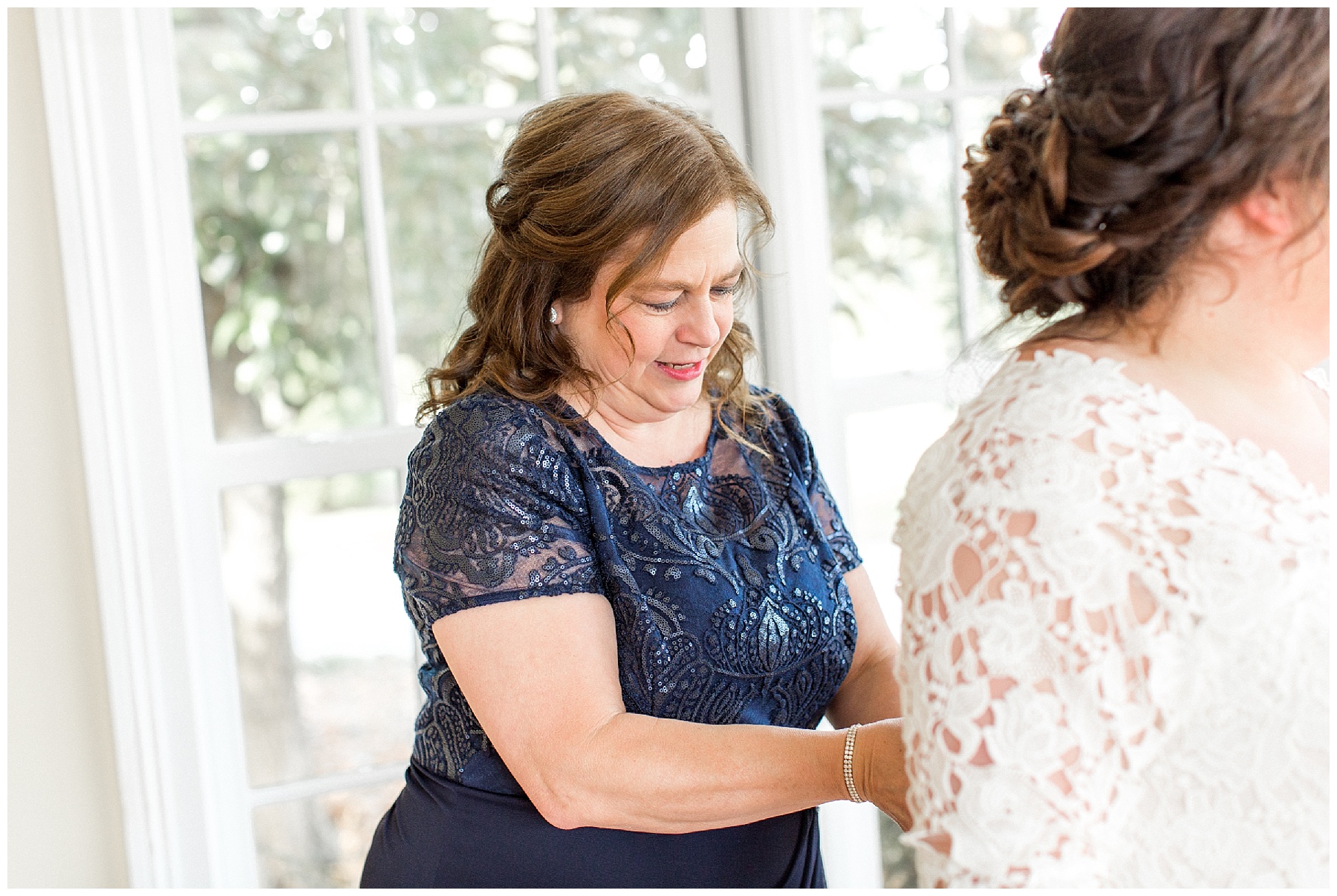 rand bryan house wedding-tiffany l johnson photography-raleigh nc wedding_0028.jpg rand bryan house wedding-tiffany l johnson photography-raleigh nc wedding_0028.jpg