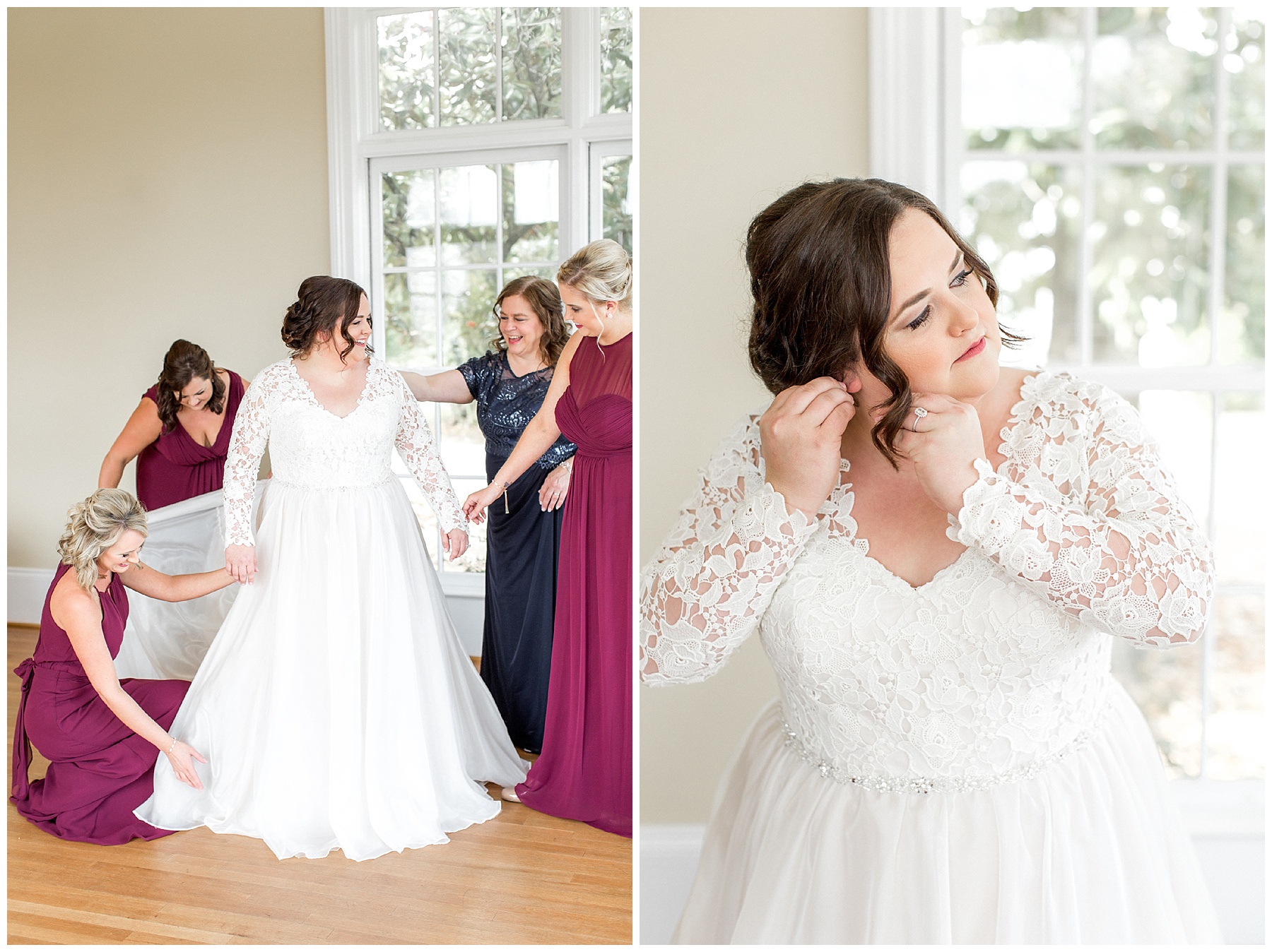 rand bryan house wedding-tiffany l johnson photography-raleigh nc wedding_0030.jpg rand bryan house wedding-tiffany l johnson photography-raleigh nc wedding_0030.jpg