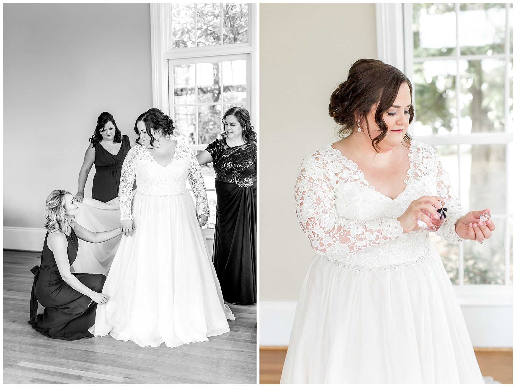 rand bryan house wedding-tiffany l johnson photography-raleigh nc wedding_0032.jpg rand bryan house wedding-tiffany l johnson photography-raleigh nc wedding_0032.jpg