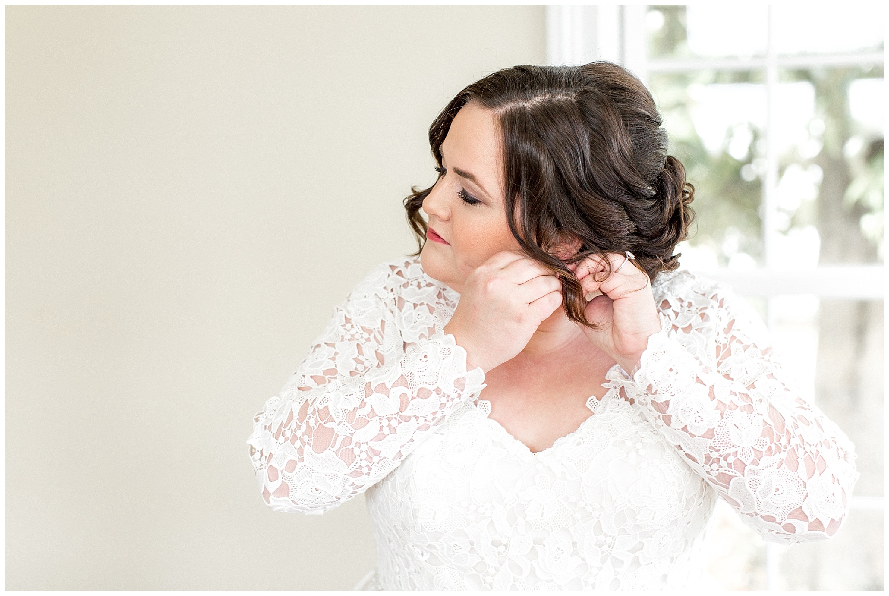 rand bryan house wedding-tiffany l johnson photography-raleigh nc wedding_0033.jpg rand bryan house wedding-tiffany l johnson photography-raleigh nc wedding_0033.jpg