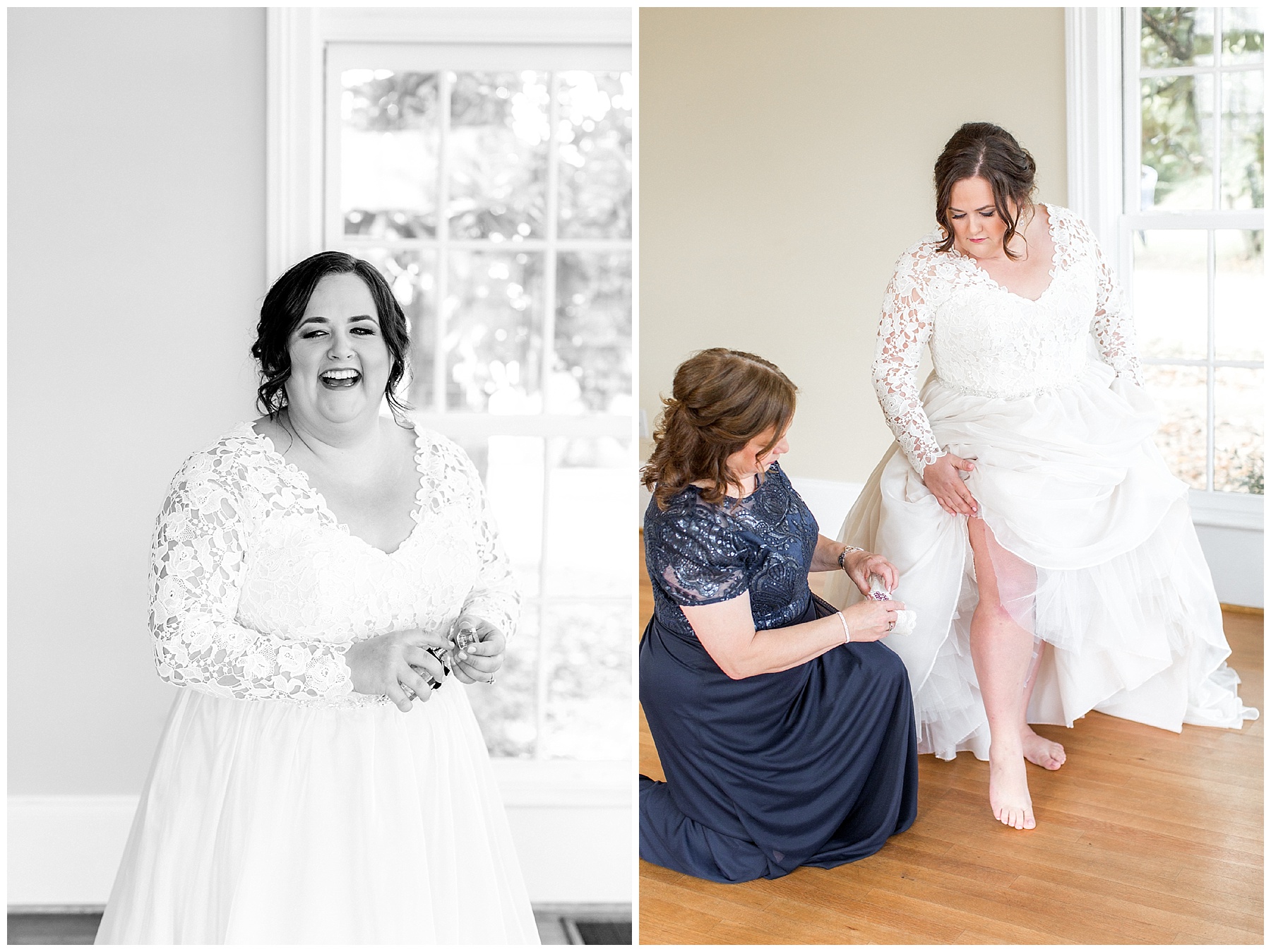 rand bryan house wedding-tiffany l johnson photography-raleigh nc wedding_0034.jpg rand bryan house wedding-tiffany l johnson photography-raleigh nc wedding_0034.jpg