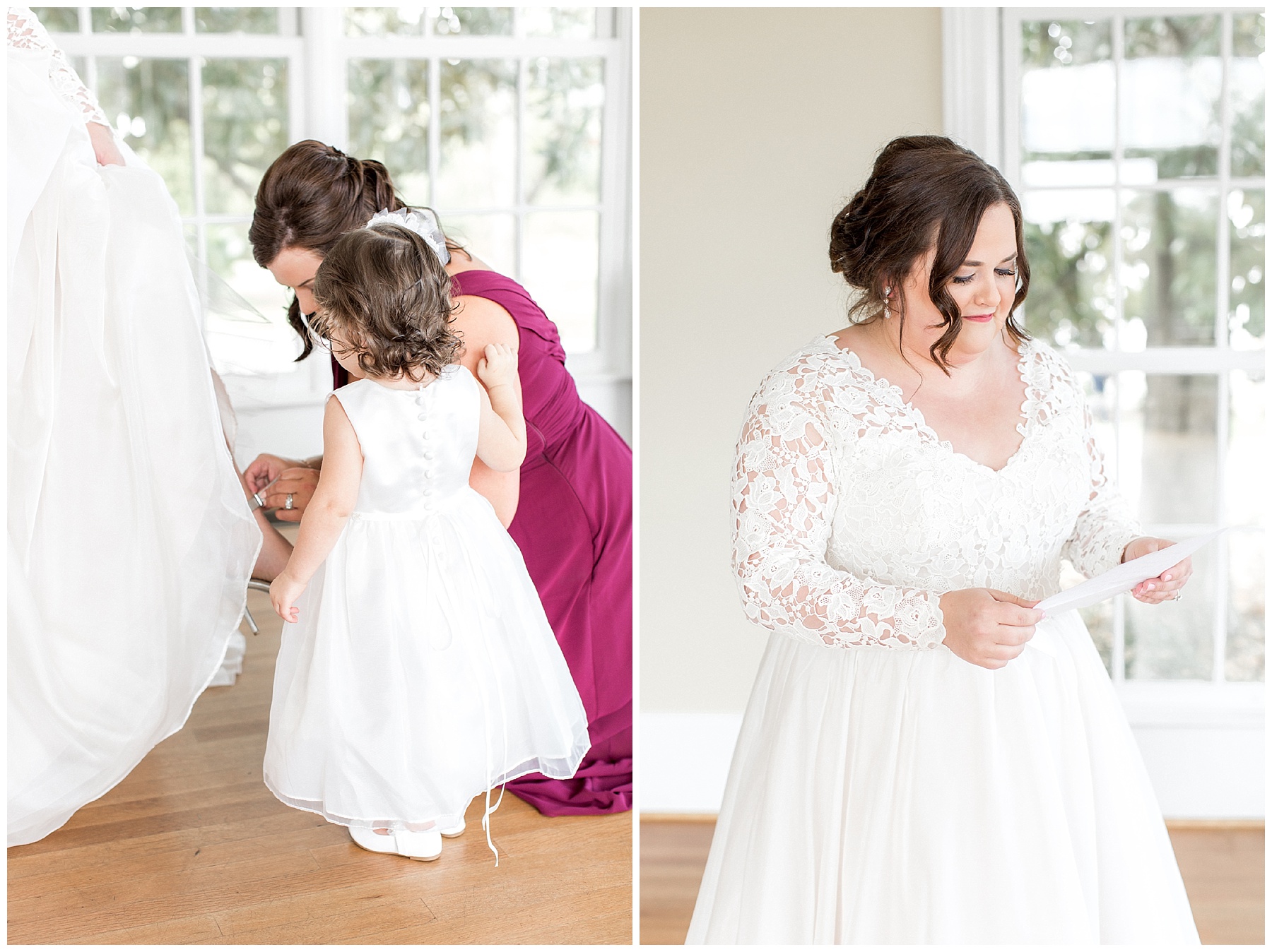 rand bryan house wedding-tiffany l johnson photography-raleigh nc wedding_0036.jpg rand bryan house wedding-tiffany l johnson photography-raleigh nc wedding_0036.jpg