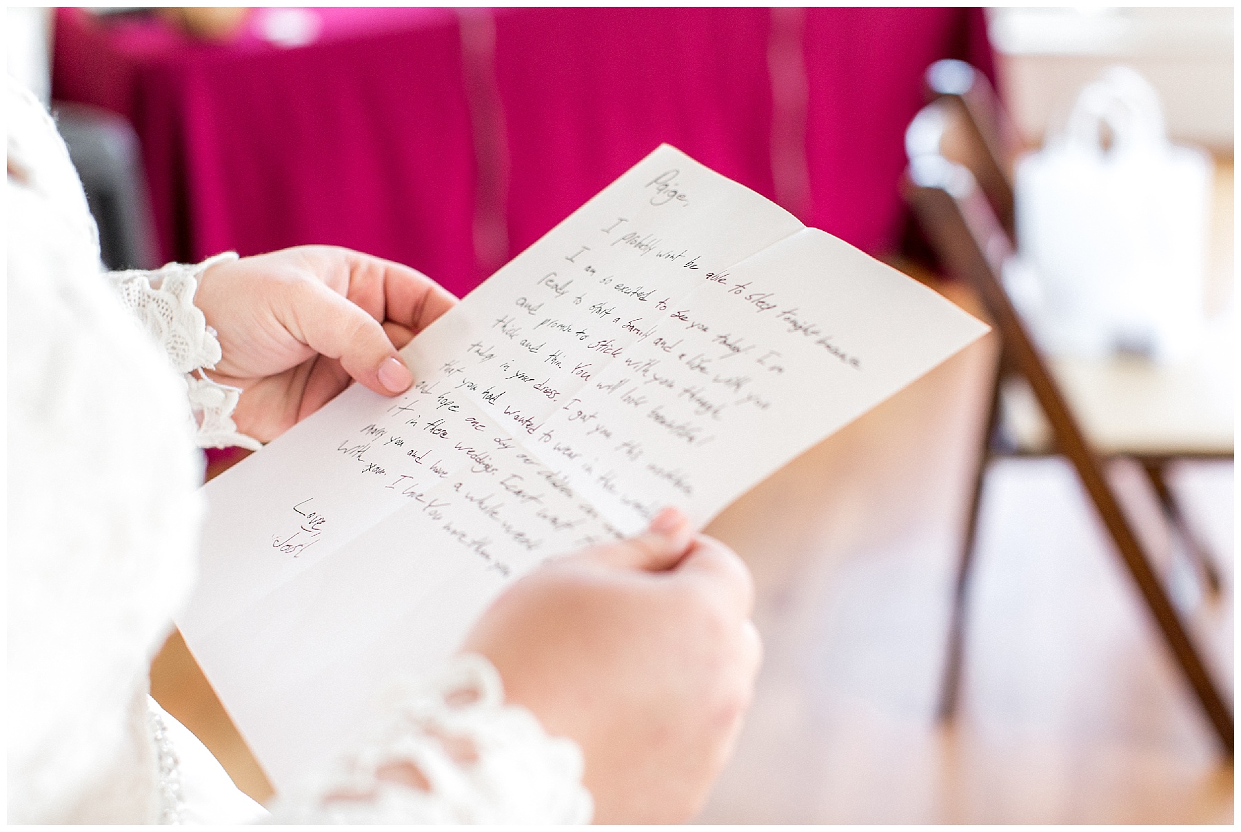 rand bryan house wedding-tiffany l johnson photography-raleigh nc wedding_0037.jpg rand bryan house wedding-tiffany l johnson photography-raleigh nc wedding_0037.jpg