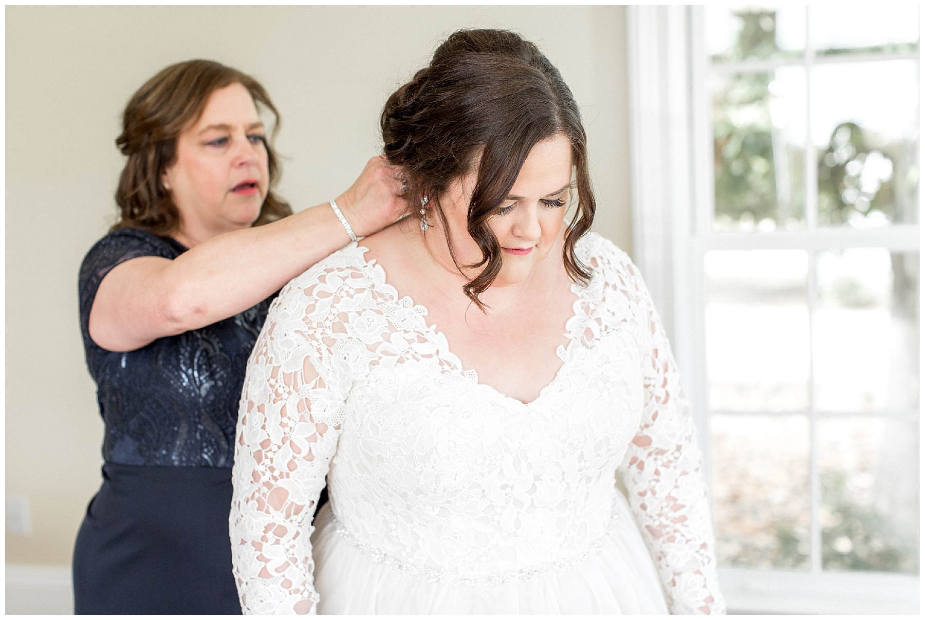 rand bryan house wedding-tiffany l johnson photography-raleigh nc wedding_0038.jpg rand bryan house wedding-tiffany l johnson photography-raleigh nc wedding_0038.jpg