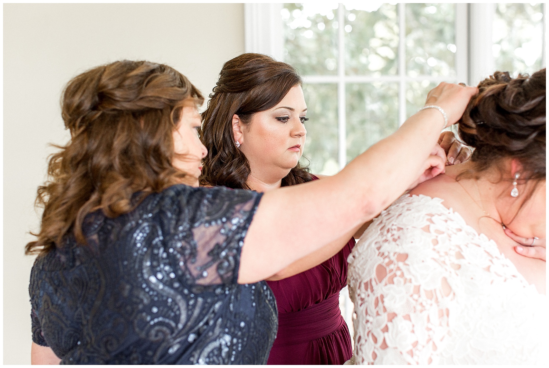 rand bryan house wedding-tiffany l johnson photography-raleigh nc wedding_0039.jpg rand bryan house wedding-tiffany l johnson photography-raleigh nc wedding_0039.jpg