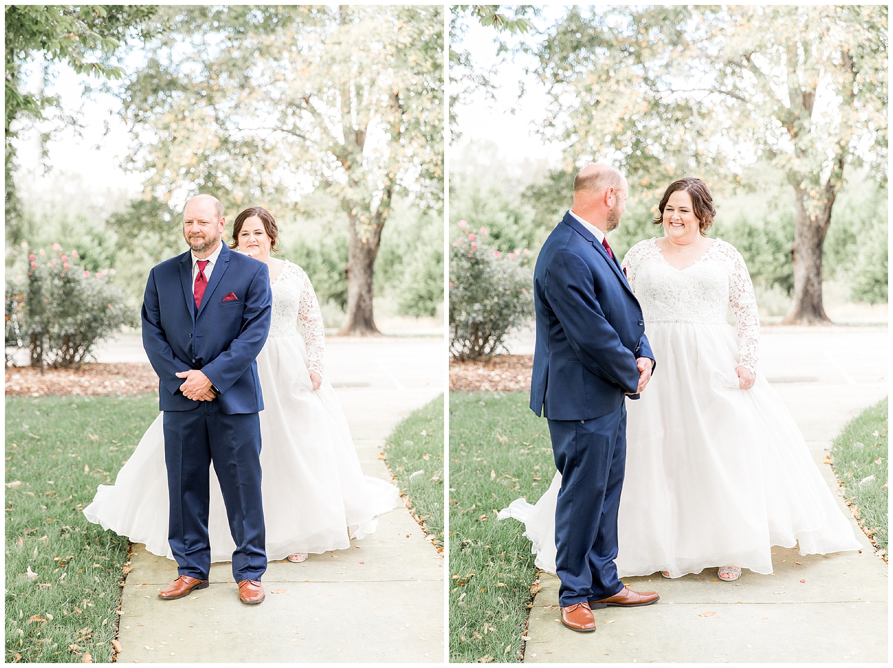 rand bryan house wedding-tiffany l johnson photography-raleigh nc wedding_0040.jpg rand bryan house wedding-tiffany l johnson photography-raleigh nc wedding_0040.jpg
