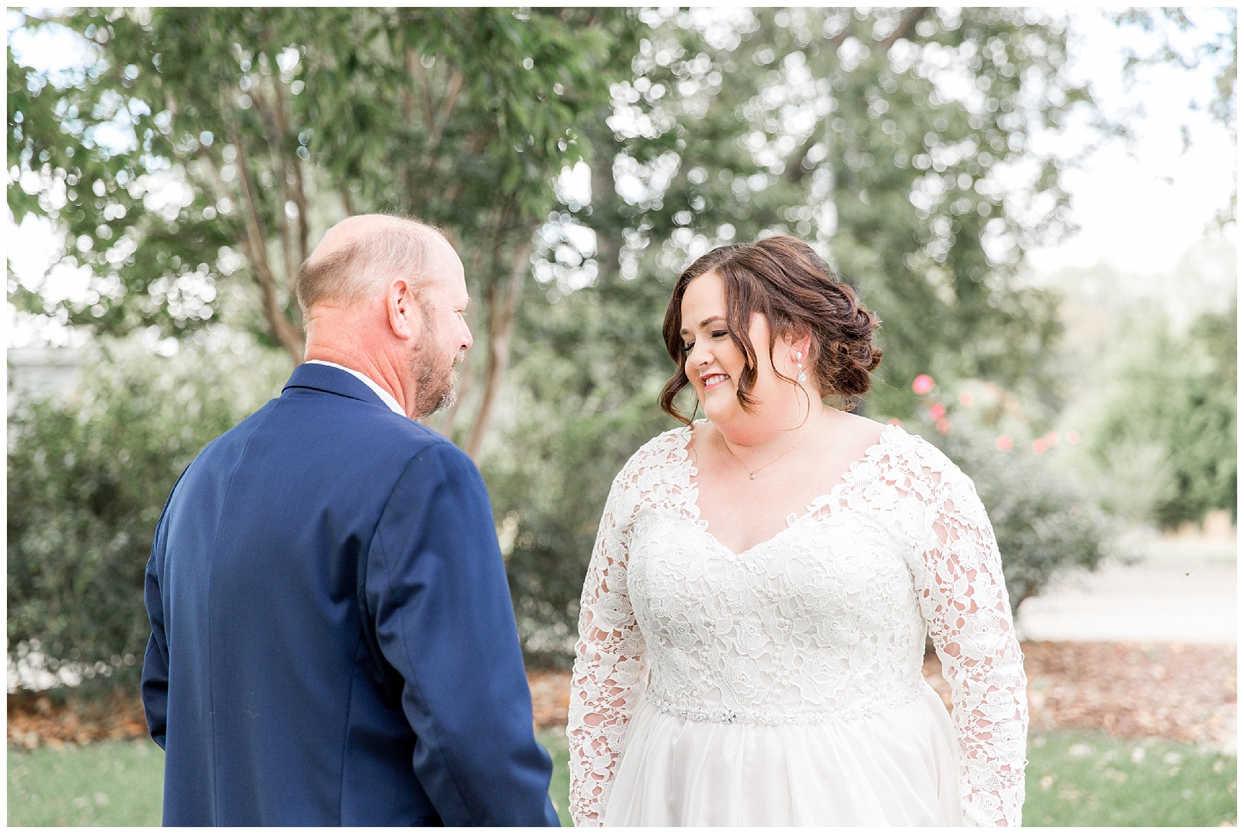 rand bryan house wedding-tiffany l johnson photography-raleigh nc wedding_0041.jpg rand bryan house wedding-tiffany l johnson photography-raleigh nc wedding_0041.jpg