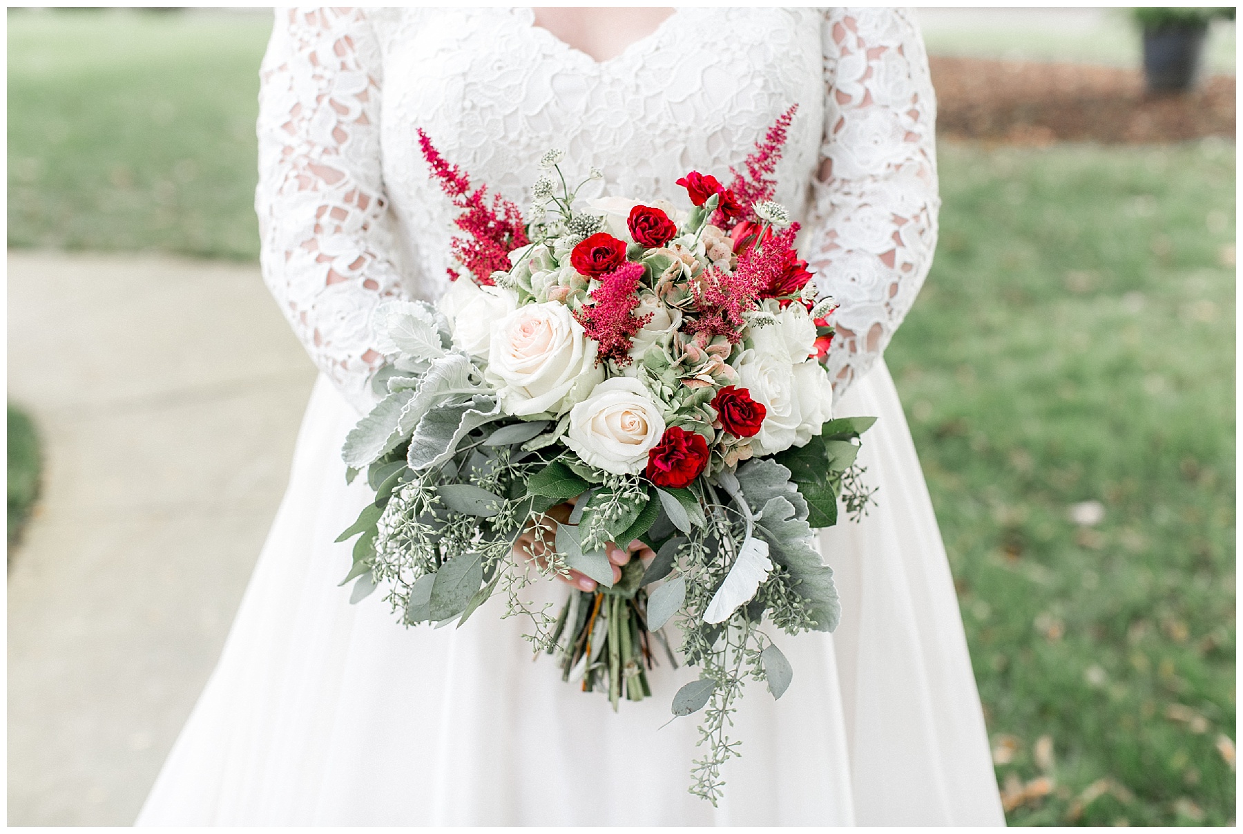 rand bryan house wedding-tiffany l johnson photography-raleigh nc wedding_0042.jpg rand bryan house wedding-tiffany l johnson photography-raleigh nc wedding_0042.jpg