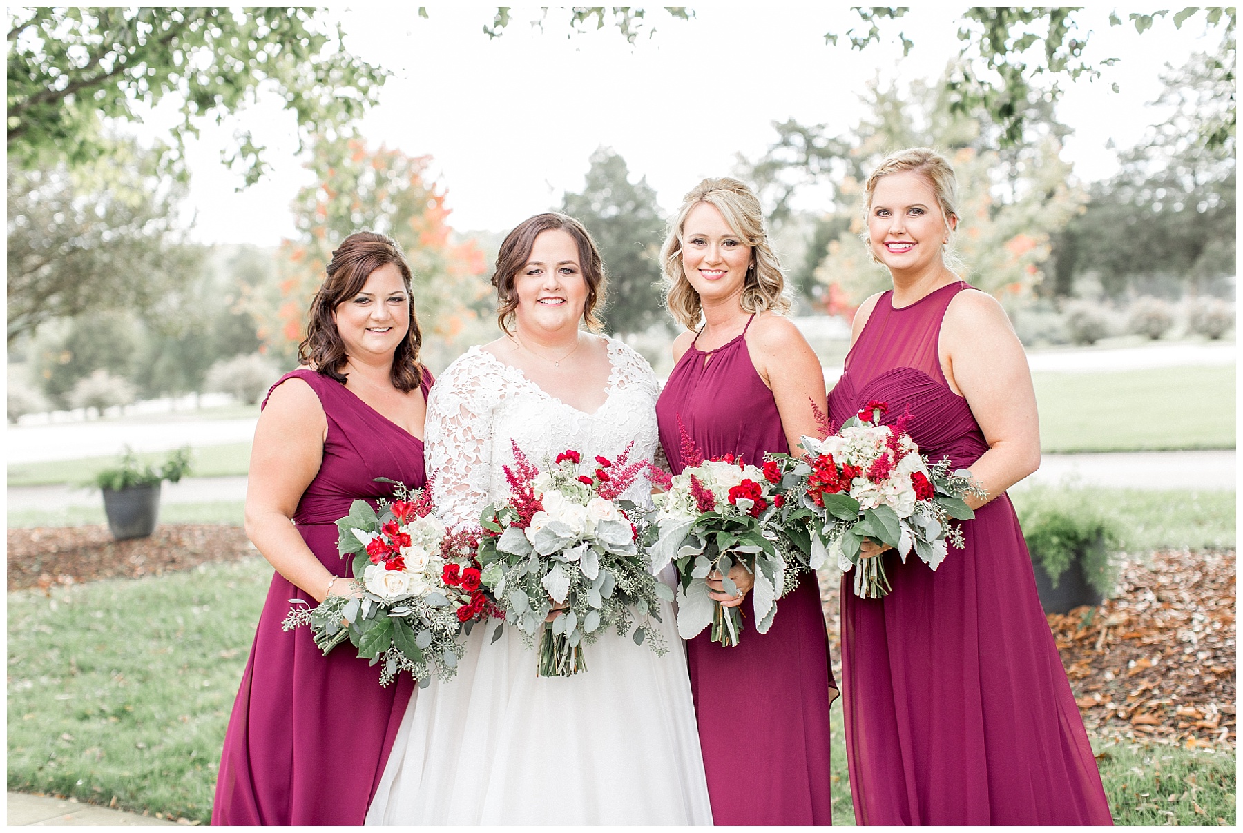 rand bryan house wedding-tiffany l johnson photography-raleigh nc wedding_0044.jpg rand bryan house wedding-tiffany l johnson photography-raleigh nc wedding_0044.jpg