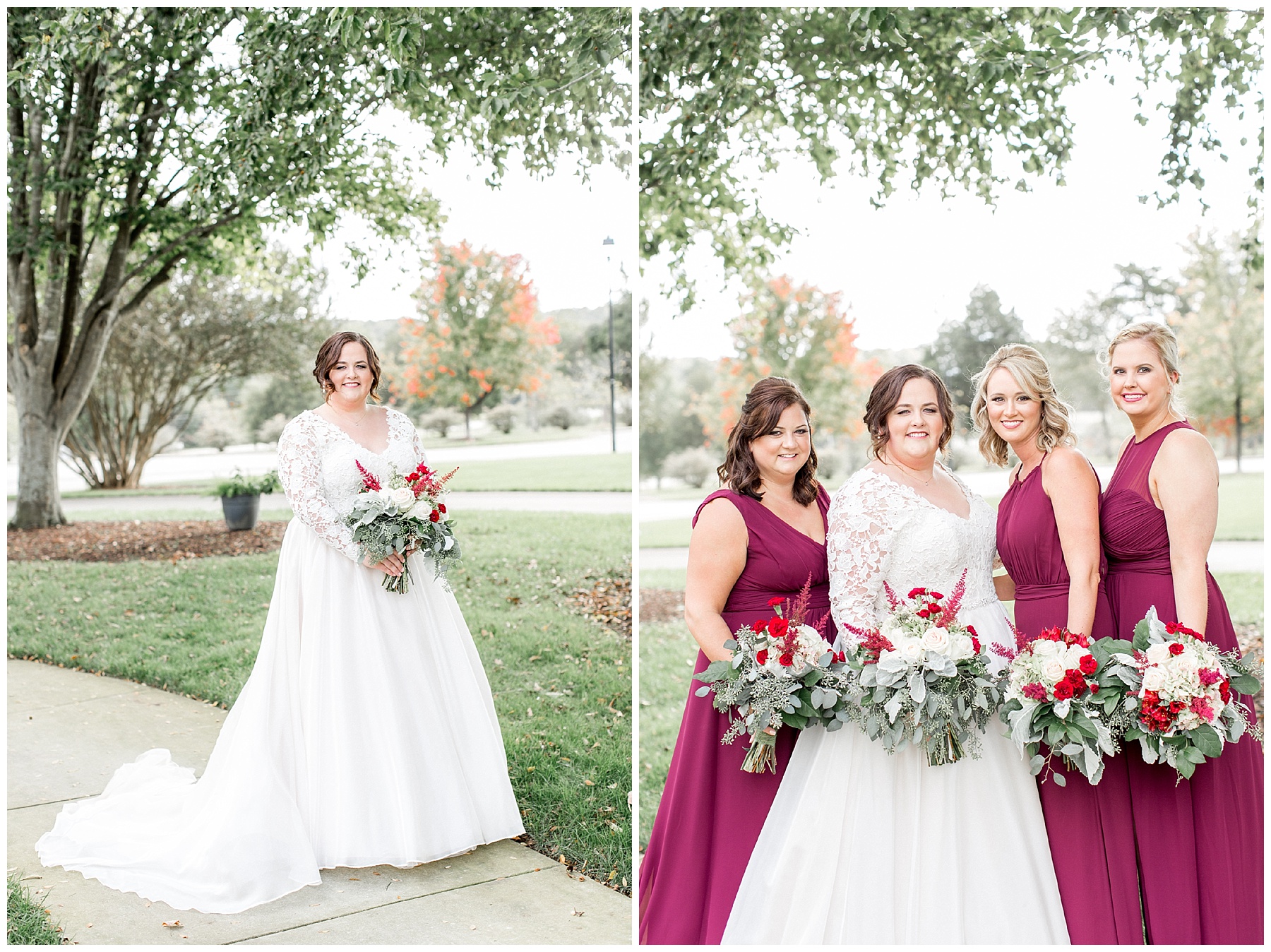 rand bryan house wedding-tiffany l johnson photography-raleigh nc wedding_0045.jpg rand bryan house wedding-tiffany l johnson photography-raleigh nc wedding_0045.jpg