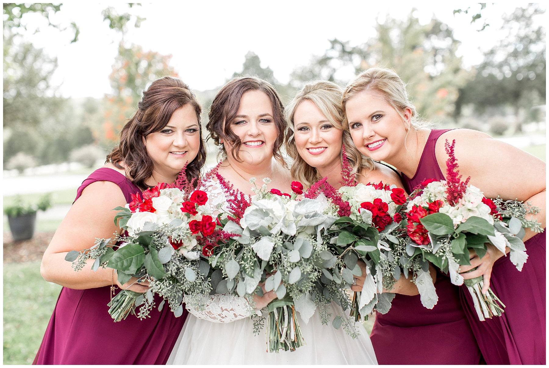rand bryan house wedding-tiffany l johnson photography-raleigh nc wedding_0046.jpg rand bryan house wedding-tiffany l johnson photography-raleigh nc wedding_0046.jpg