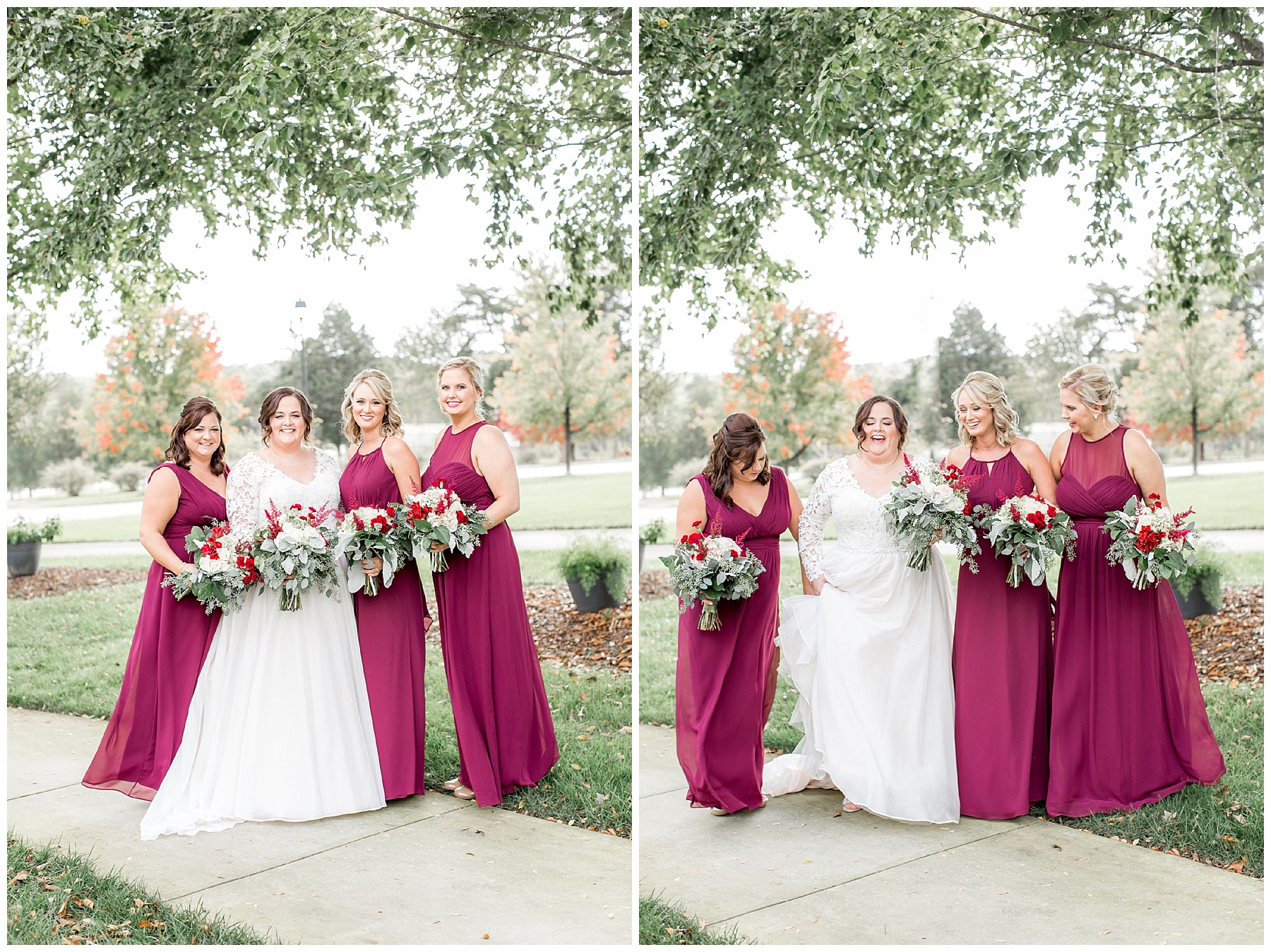 rand bryan house wedding-tiffany l johnson photography-raleigh nc wedding_0047.jpg rand bryan house wedding-tiffany l johnson photography-raleigh nc wedding_0047.jpg