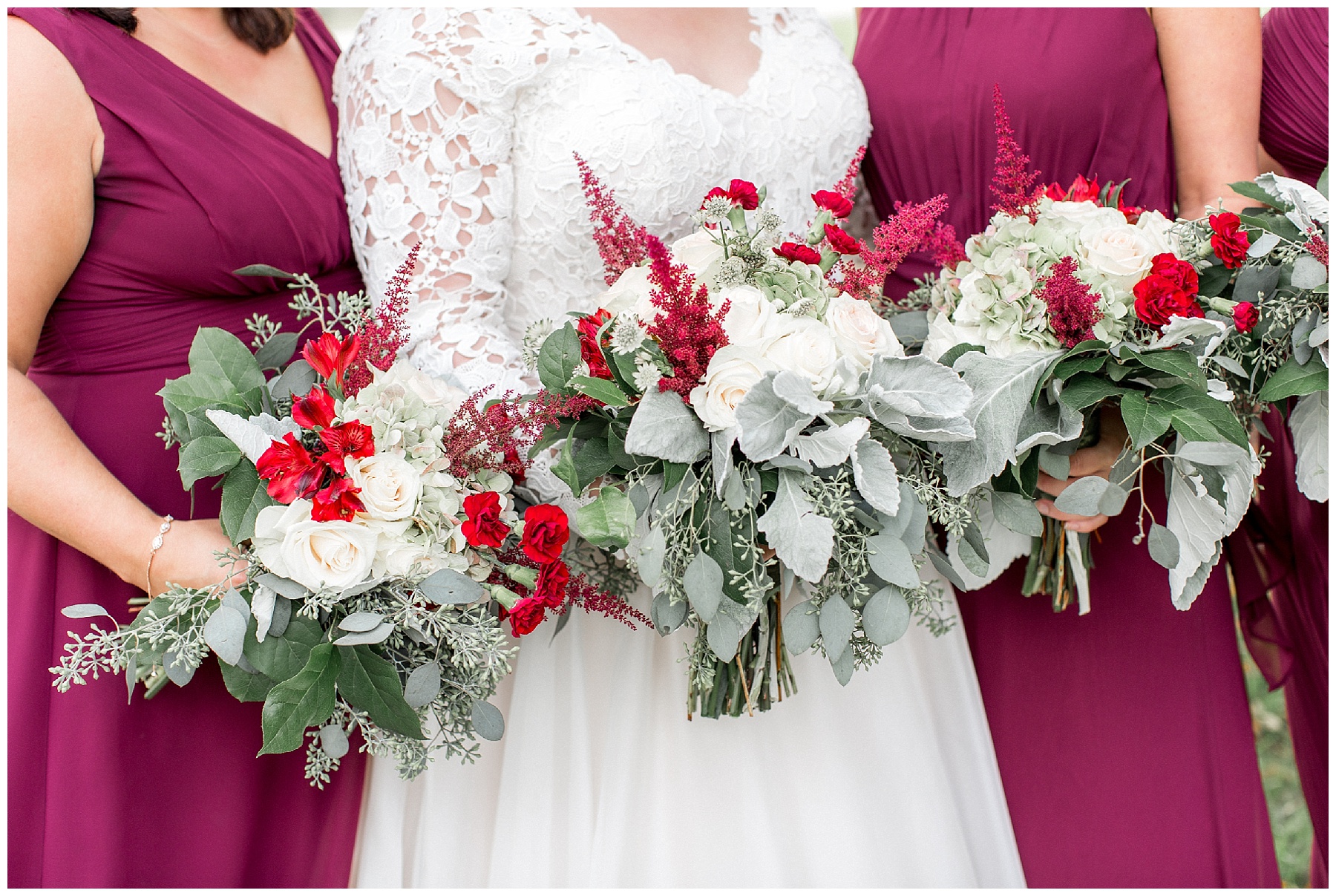 rand bryan house wedding-tiffany l johnson photography-raleigh nc wedding_0048.jpg rand bryan house wedding-tiffany l johnson photography-raleigh nc wedding_0048.jpg