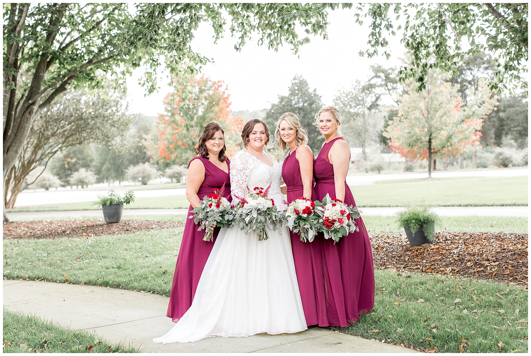 rand bryan house wedding-tiffany l johnson photography-raleigh nc wedding_0049.jpg rand bryan house wedding-tiffany l johnson photography-raleigh nc wedding_0049.jpg