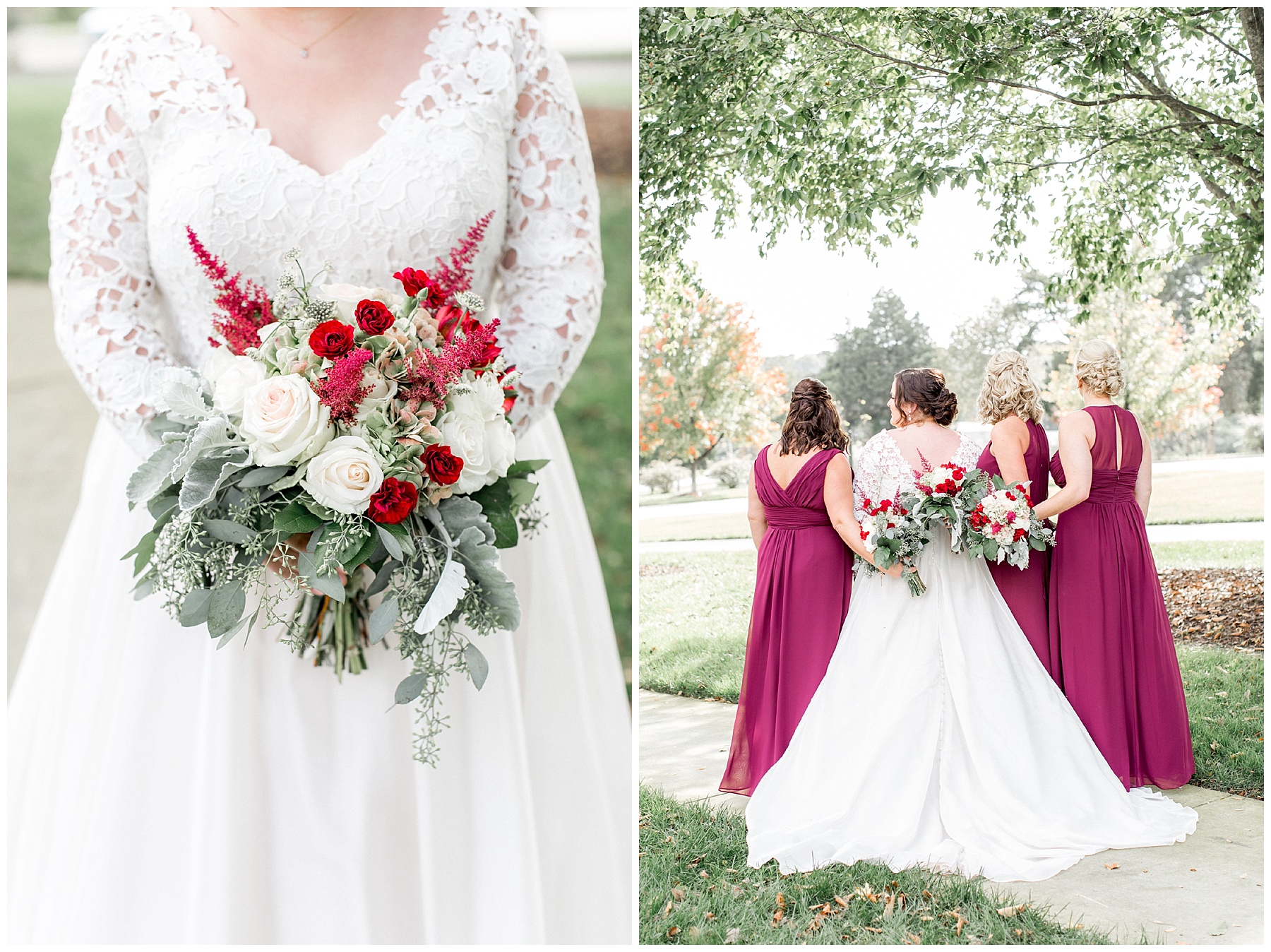 rand bryan house wedding-tiffany l johnson photography-raleigh nc wedding_0050.jpg rand bryan house wedding-tiffany l johnson photography-raleigh nc wedding_0050.jpg