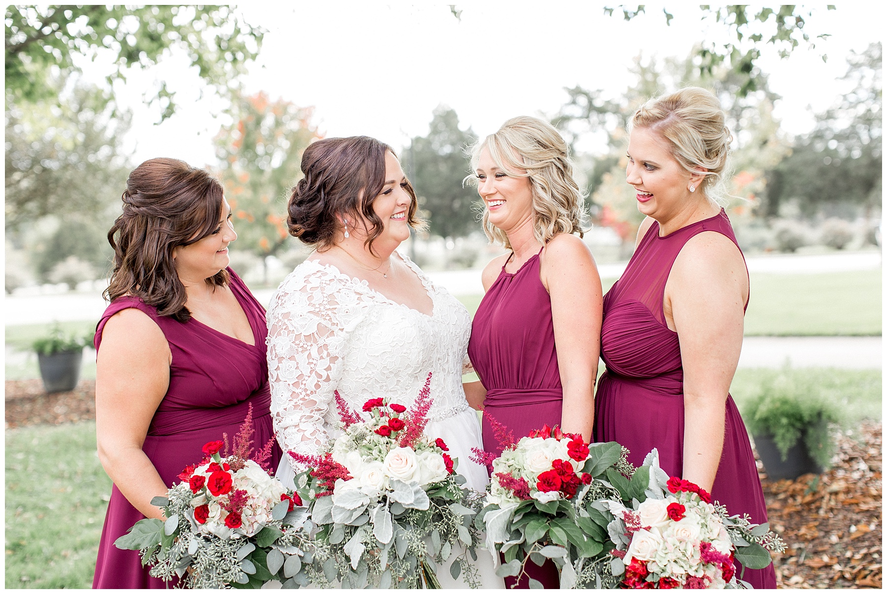 rand bryan house wedding-tiffany l johnson photography-raleigh nc wedding_0052.jpg rand bryan house wedding-tiffany l johnson photography-raleigh nc wedding_0052.jpg