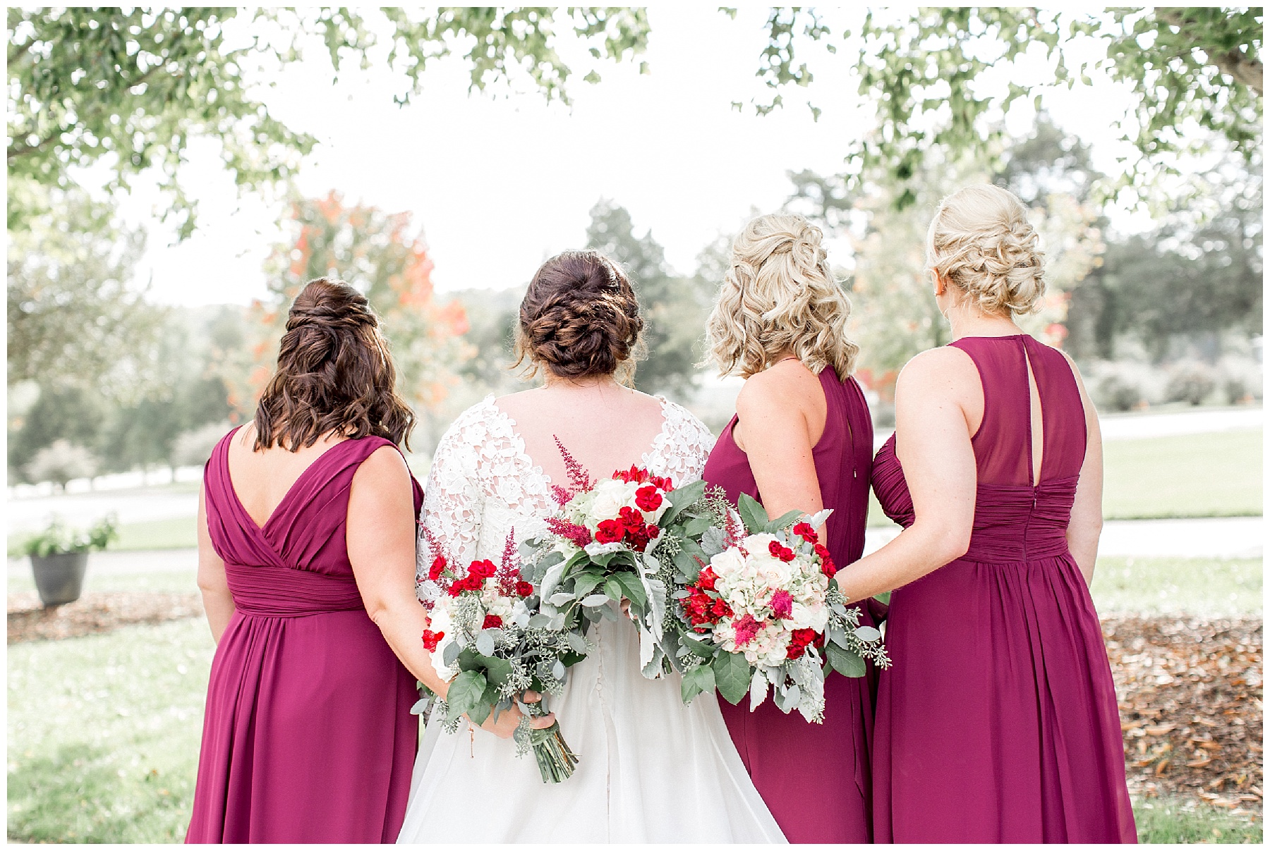 rand bryan house wedding-tiffany l johnson photography-raleigh nc wedding_0053.jpg rand bryan house wedding-tiffany l johnson photography-raleigh nc wedding_0053.jpg