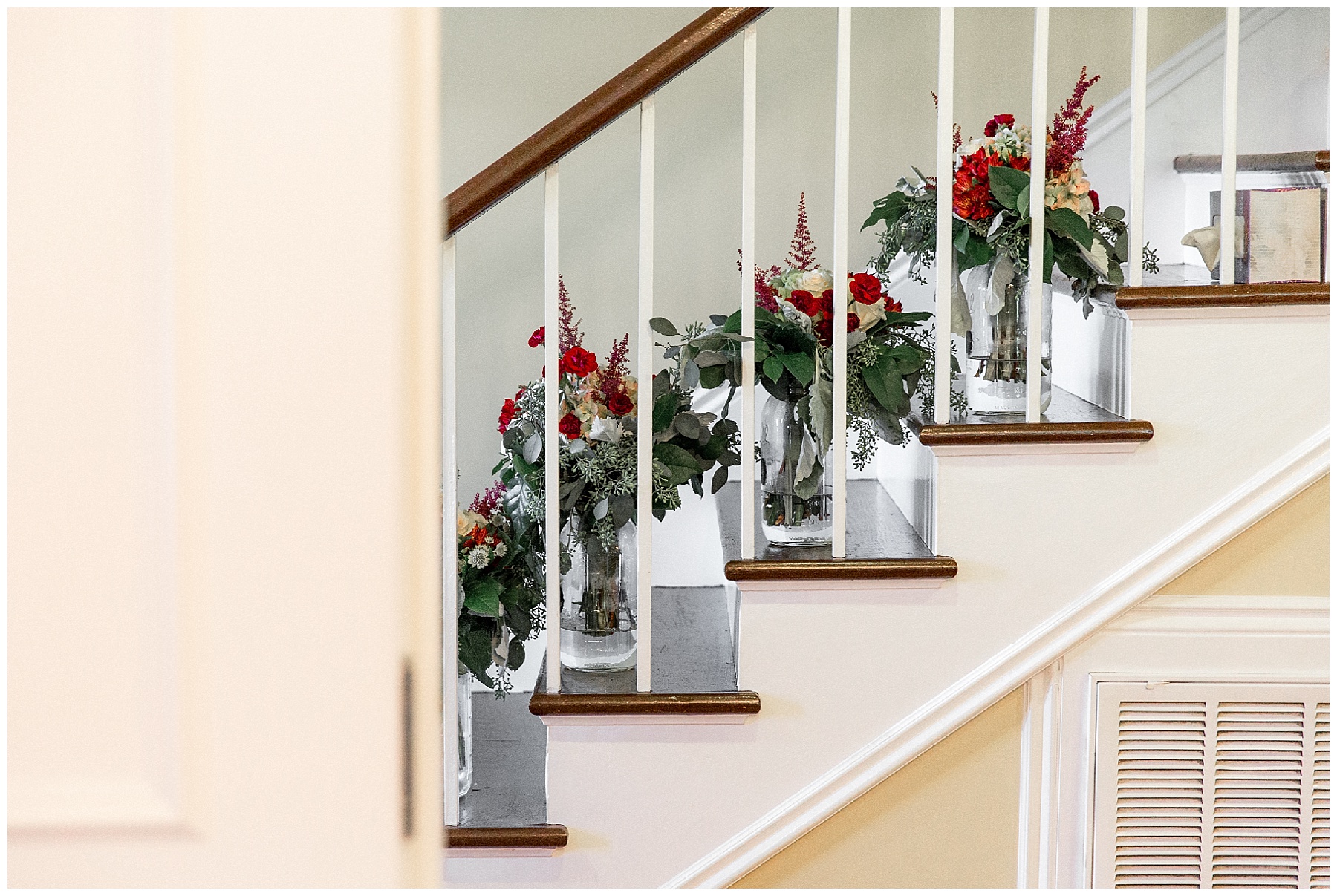 rand bryan house wedding-tiffany l johnson photography-raleigh nc wedding_0054.jpg rand bryan house wedding-tiffany l johnson photography-raleigh nc wedding_0054.jpg