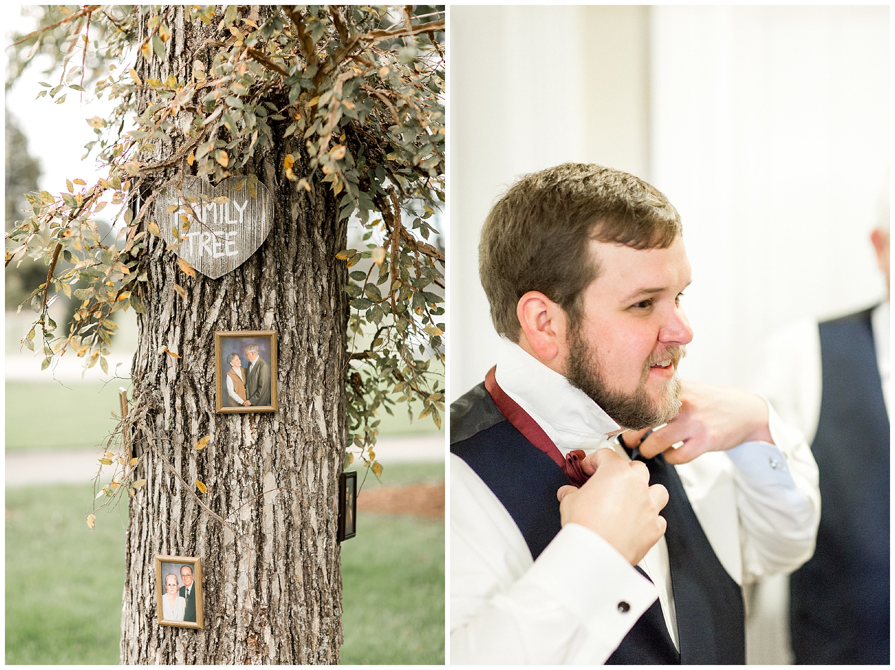 rand bryan house wedding-tiffany l johnson photography-raleigh nc wedding_0056.jpg rand bryan house wedding-tiffany l johnson photography-raleigh nc wedding_0056.jpg