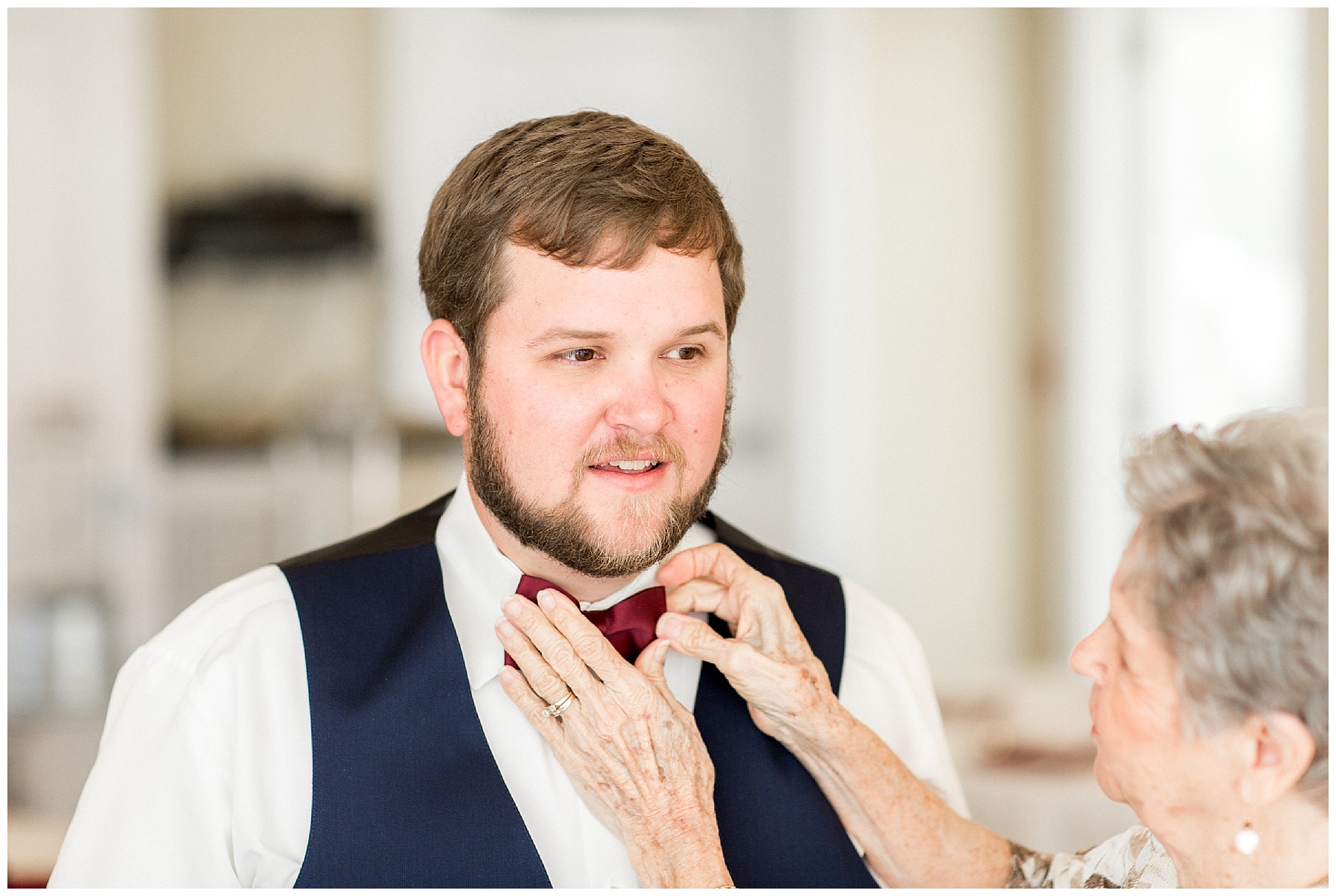 rand bryan house wedding-tiffany l johnson photography-raleigh nc wedding_0058.jpg rand bryan house wedding-tiffany l johnson photography-raleigh nc wedding_0058.jpg