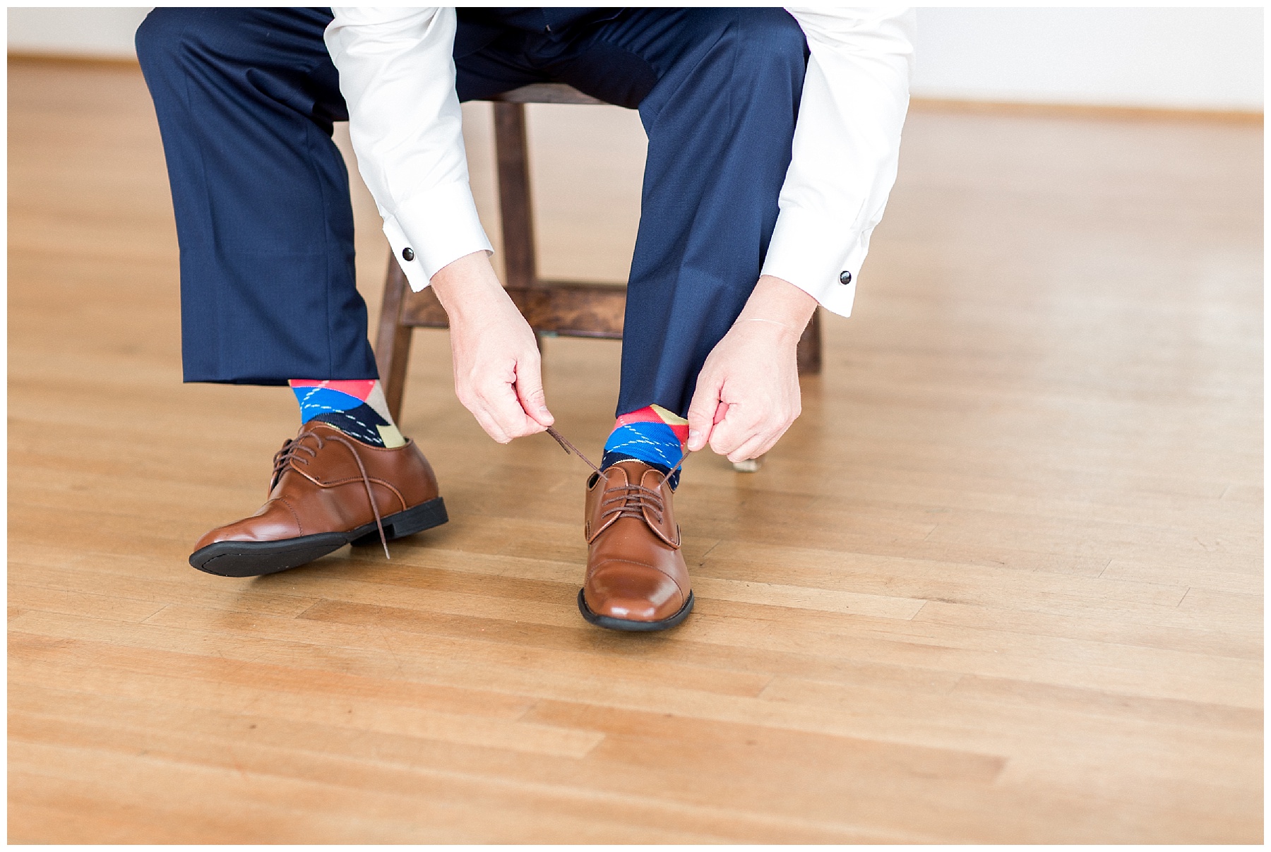 rand bryan house wedding-tiffany l johnson photography-raleigh nc wedding_0059.jpg rand bryan house wedding-tiffany l johnson photography-raleigh nc wedding_0059.jpg