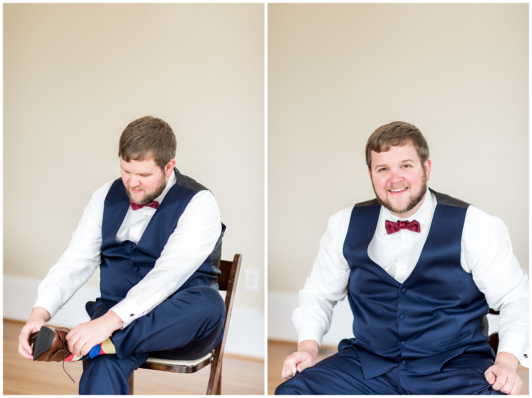 rand bryan house wedding-tiffany l johnson photography-raleigh nc wedding_0060.jpg rand bryan house wedding-tiffany l johnson photography-raleigh nc wedding_0060.jpg