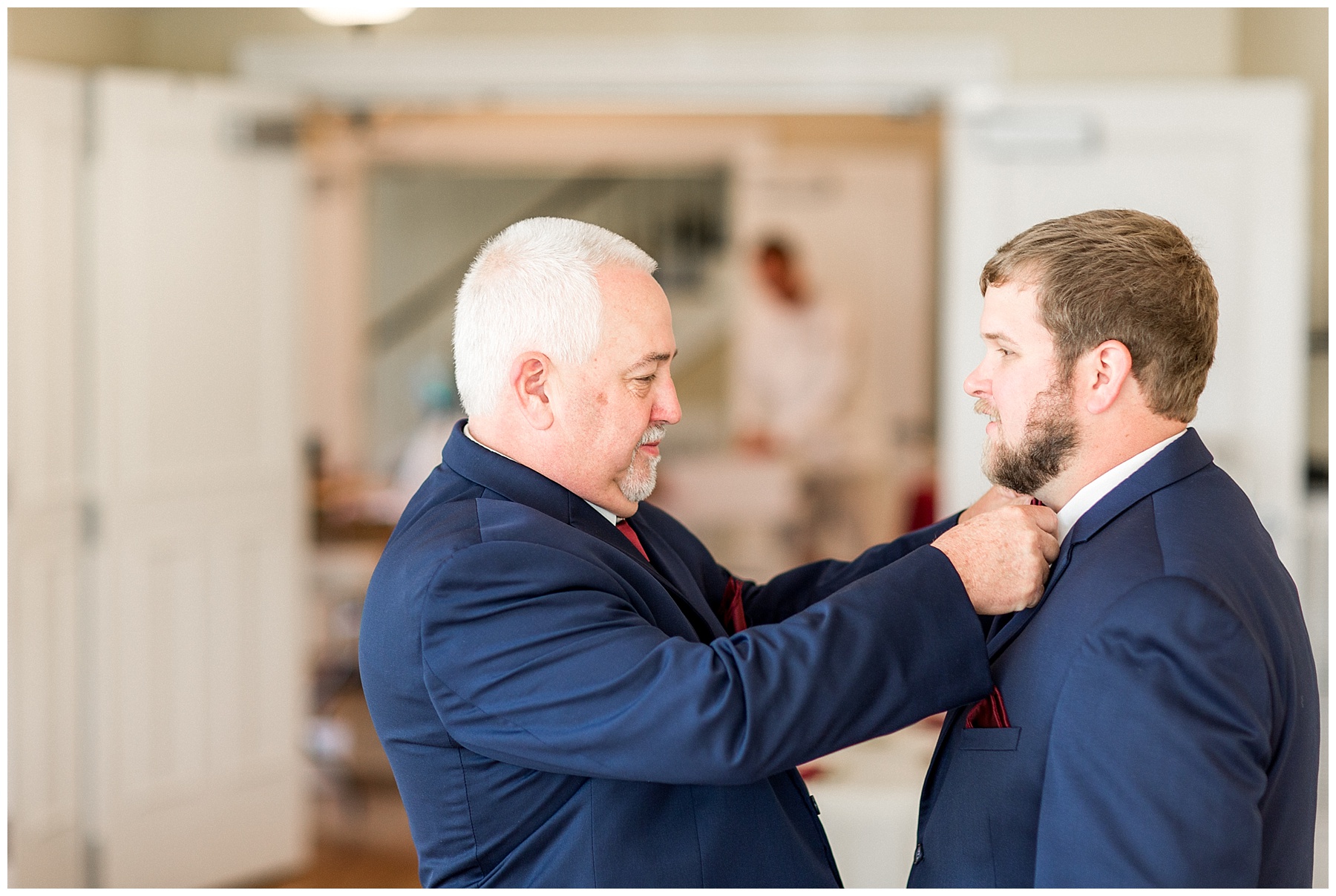 rand bryan house wedding-tiffany l johnson photography-raleigh nc wedding_0061.jpg rand bryan house wedding-tiffany l johnson photography-raleigh nc wedding_0061.jpg