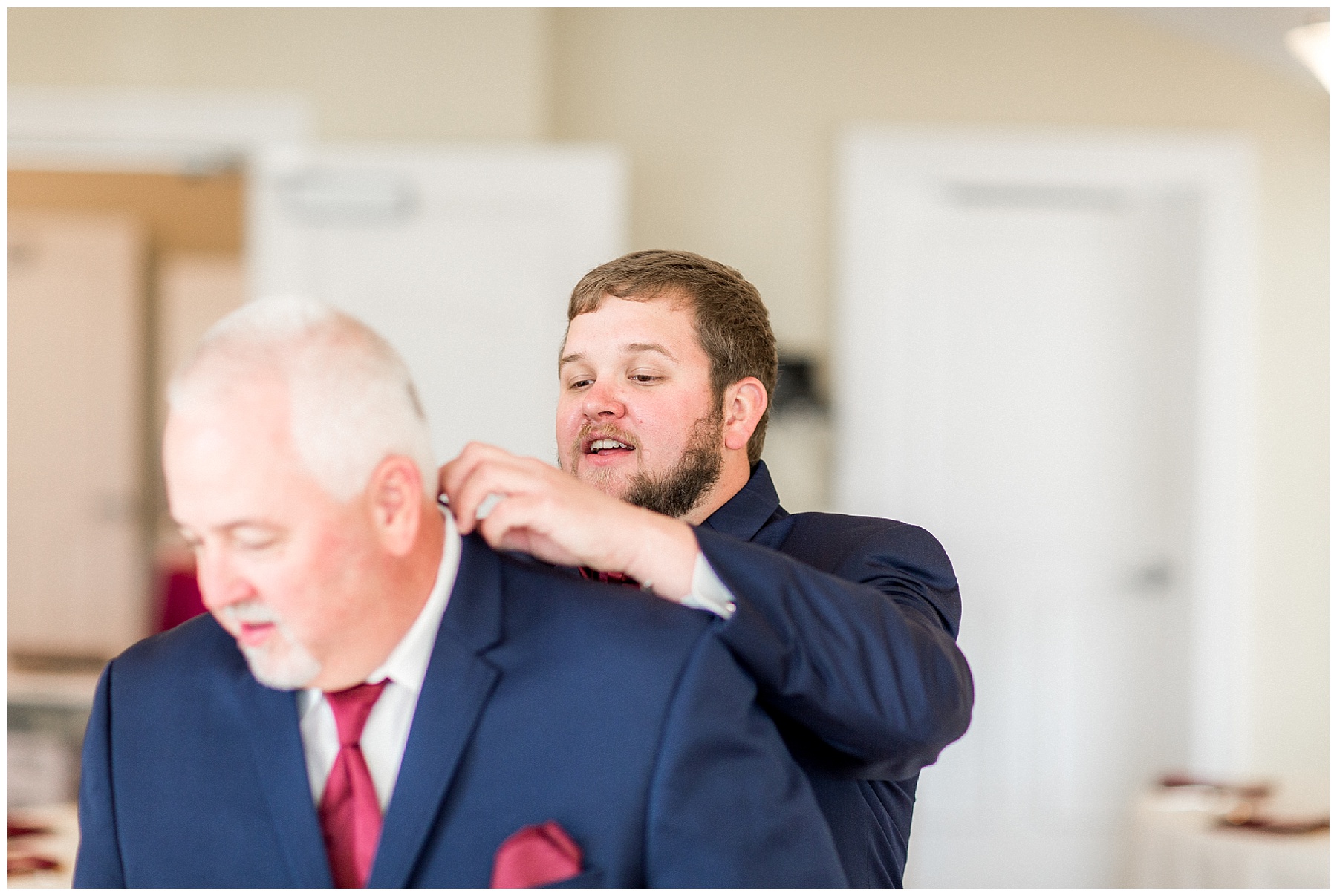 rand bryan house wedding-tiffany l johnson photography-raleigh nc wedding_0062.jpg rand bryan house wedding-tiffany l johnson photography-raleigh nc wedding_0062.jpg