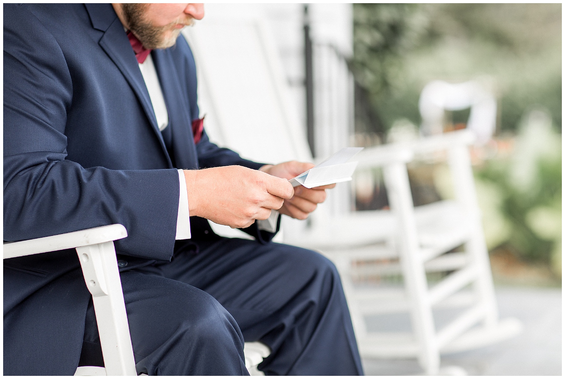 rand bryan house wedding-tiffany l johnson photography-raleigh nc wedding_0063.jpg rand bryan house wedding-tiffany l johnson photography-raleigh nc wedding_0063.jpg