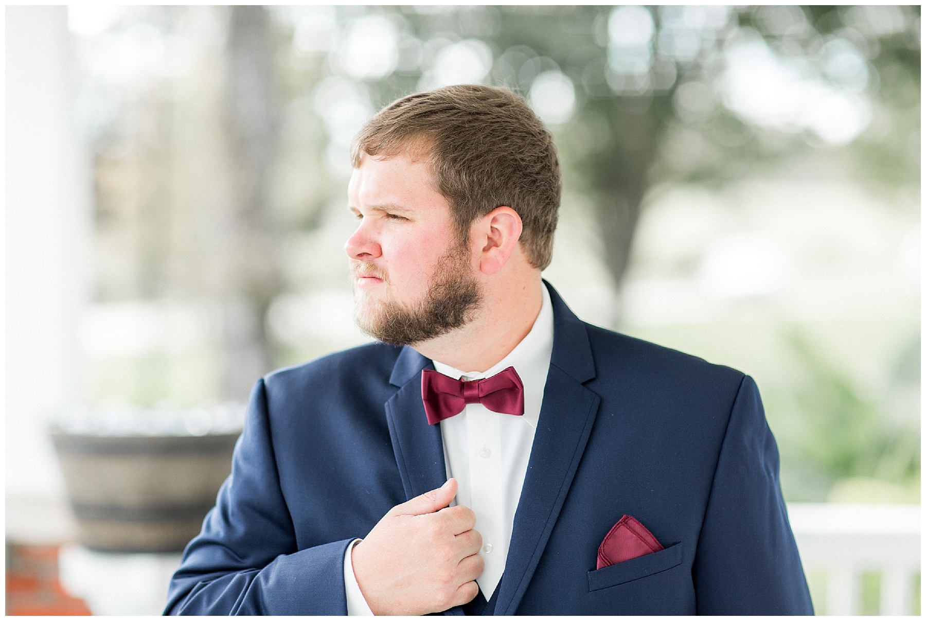 rand bryan house wedding-tiffany l johnson photography-raleigh nc wedding_0065.jpg rand bryan house wedding-tiffany l johnson photography-raleigh nc wedding_0065.jpg