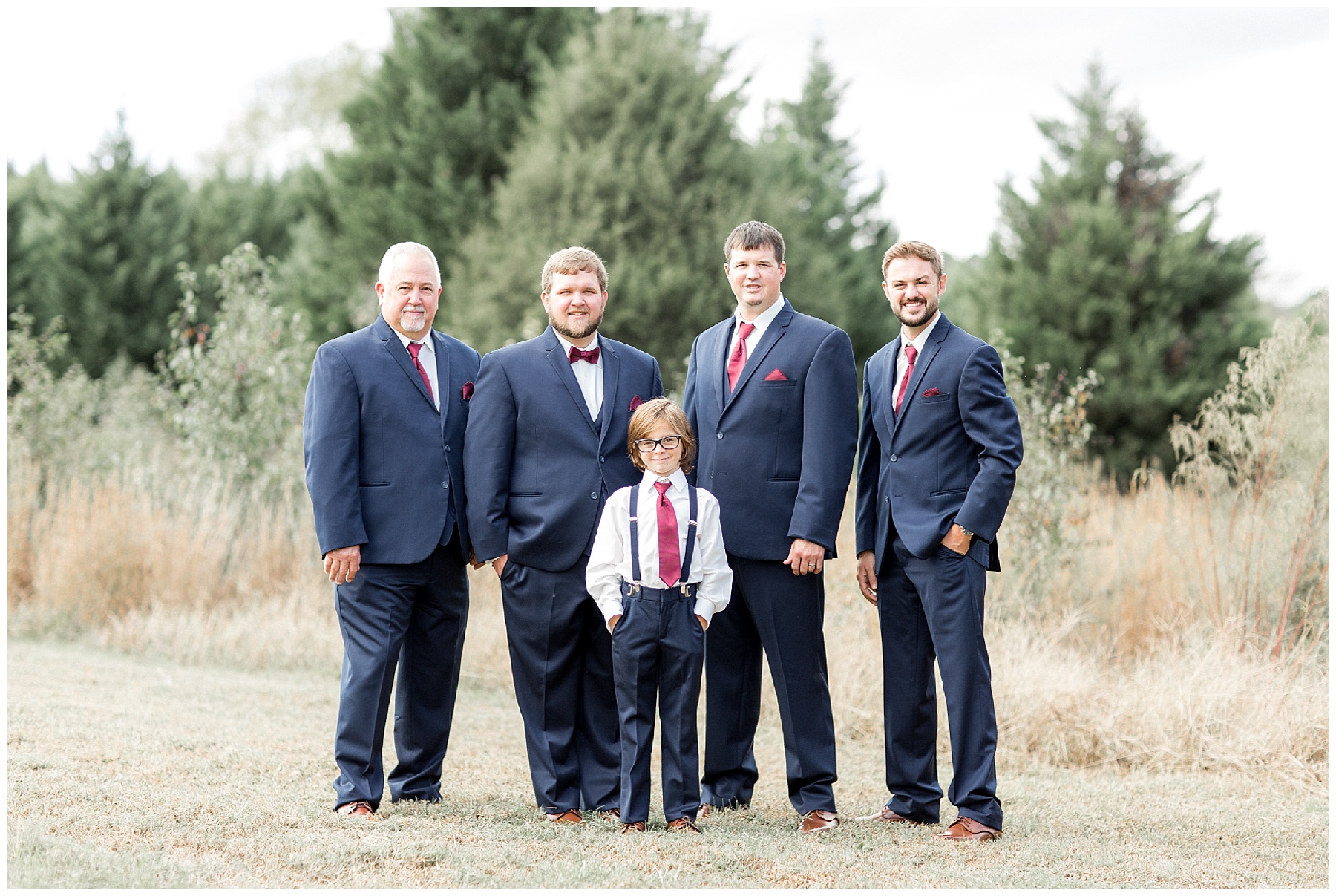 rand bryan house wedding-tiffany l johnson photography-raleigh nc wedding_0066.jpg rand bryan house wedding-tiffany l johnson photography-raleigh nc wedding_0066.jpg