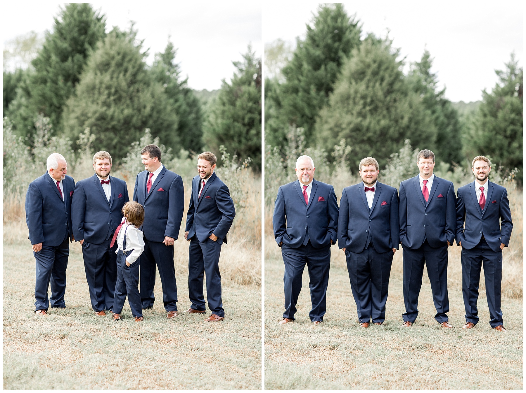 rand bryan house wedding-tiffany l johnson photography-raleigh nc wedding_0067.jpg rand bryan house wedding-tiffany l johnson photography-raleigh nc wedding_0067.jpg