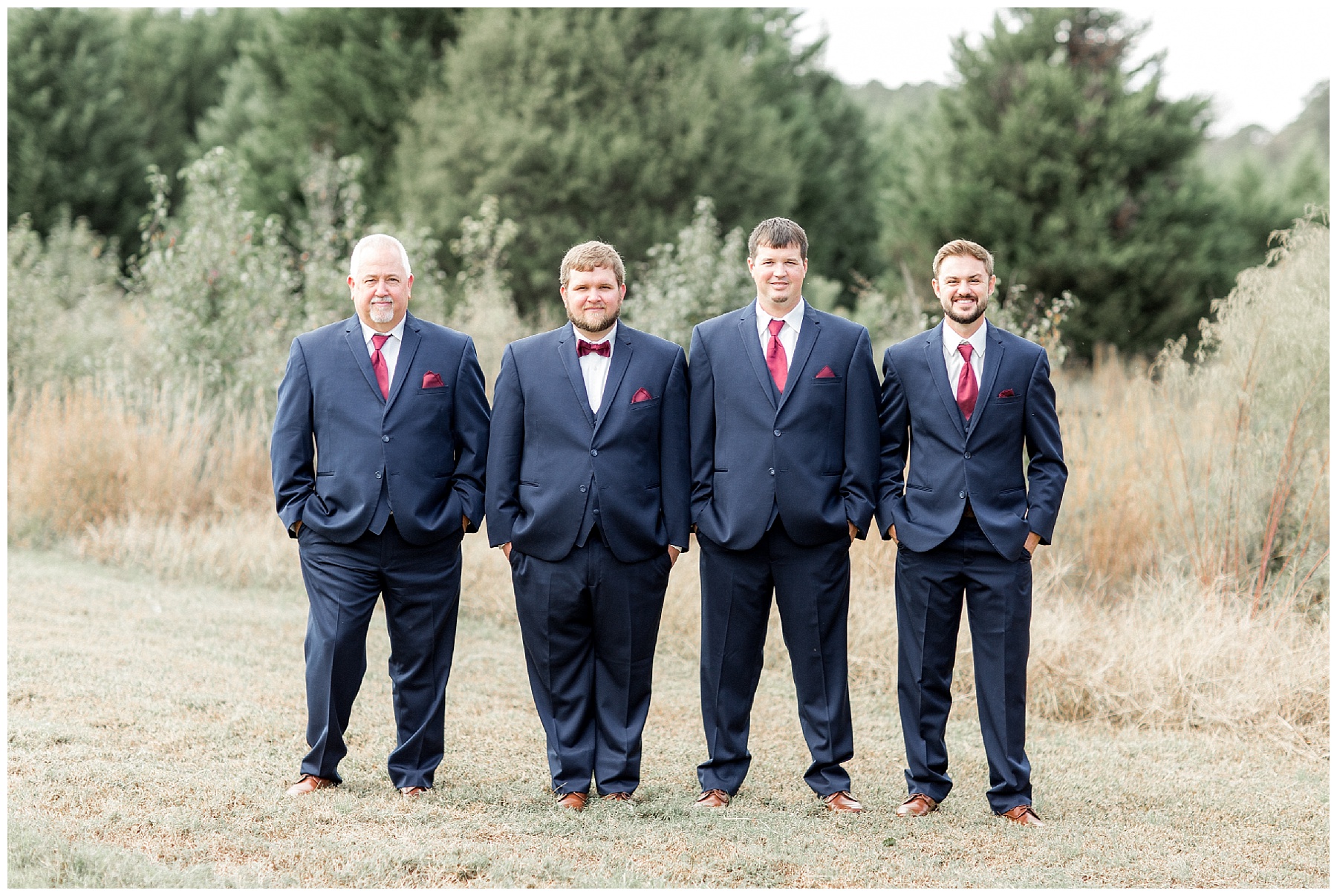 rand bryan house wedding-tiffany l johnson photography-raleigh nc wedding_0068.jpg rand bryan house wedding-tiffany l johnson photography-raleigh nc wedding_0068.jpg