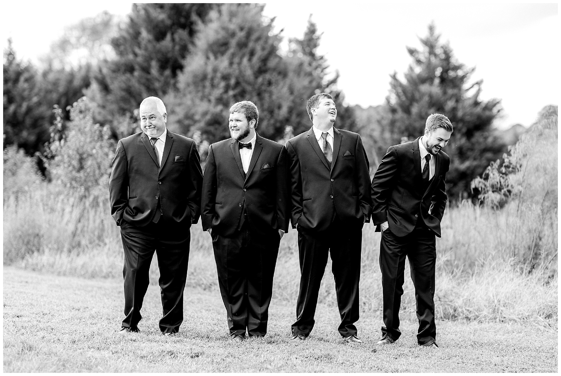 rand bryan house wedding-tiffany l johnson photography-raleigh nc wedding_0069.jpg rand bryan house wedding-tiffany l johnson photography-raleigh nc wedding_0069.jpg