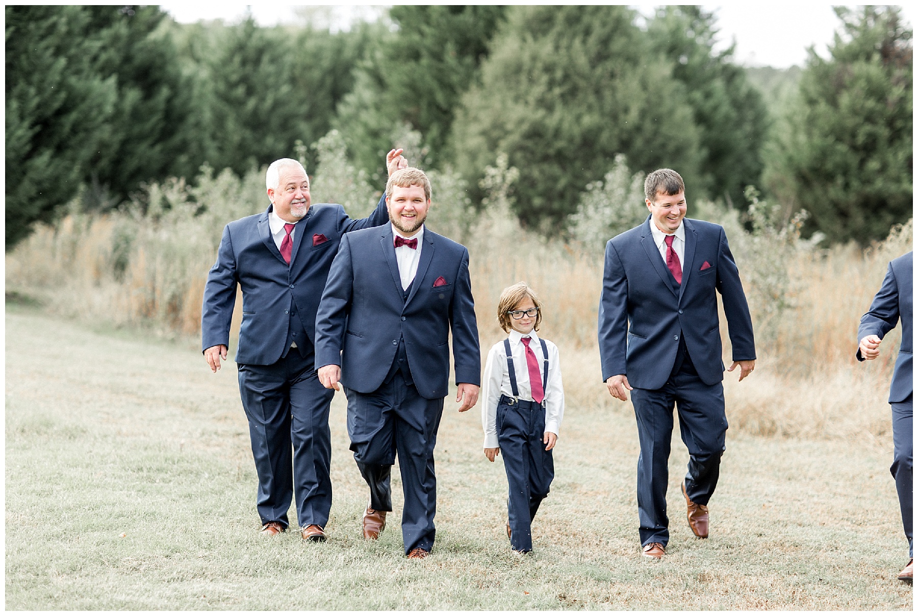 rand bryan house wedding-tiffany l johnson photography-raleigh nc wedding_0071.jpg rand bryan house wedding-tiffany l johnson photography-raleigh nc wedding_0071.jpg