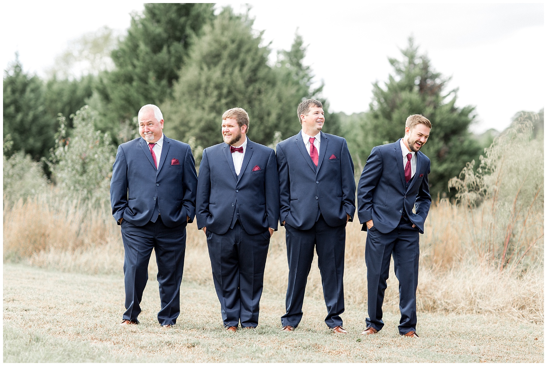 rand bryan house wedding-tiffany l johnson photography-raleigh nc wedding_0072.jpg rand bryan house wedding-tiffany l johnson photography-raleigh nc wedding_0072.jpg