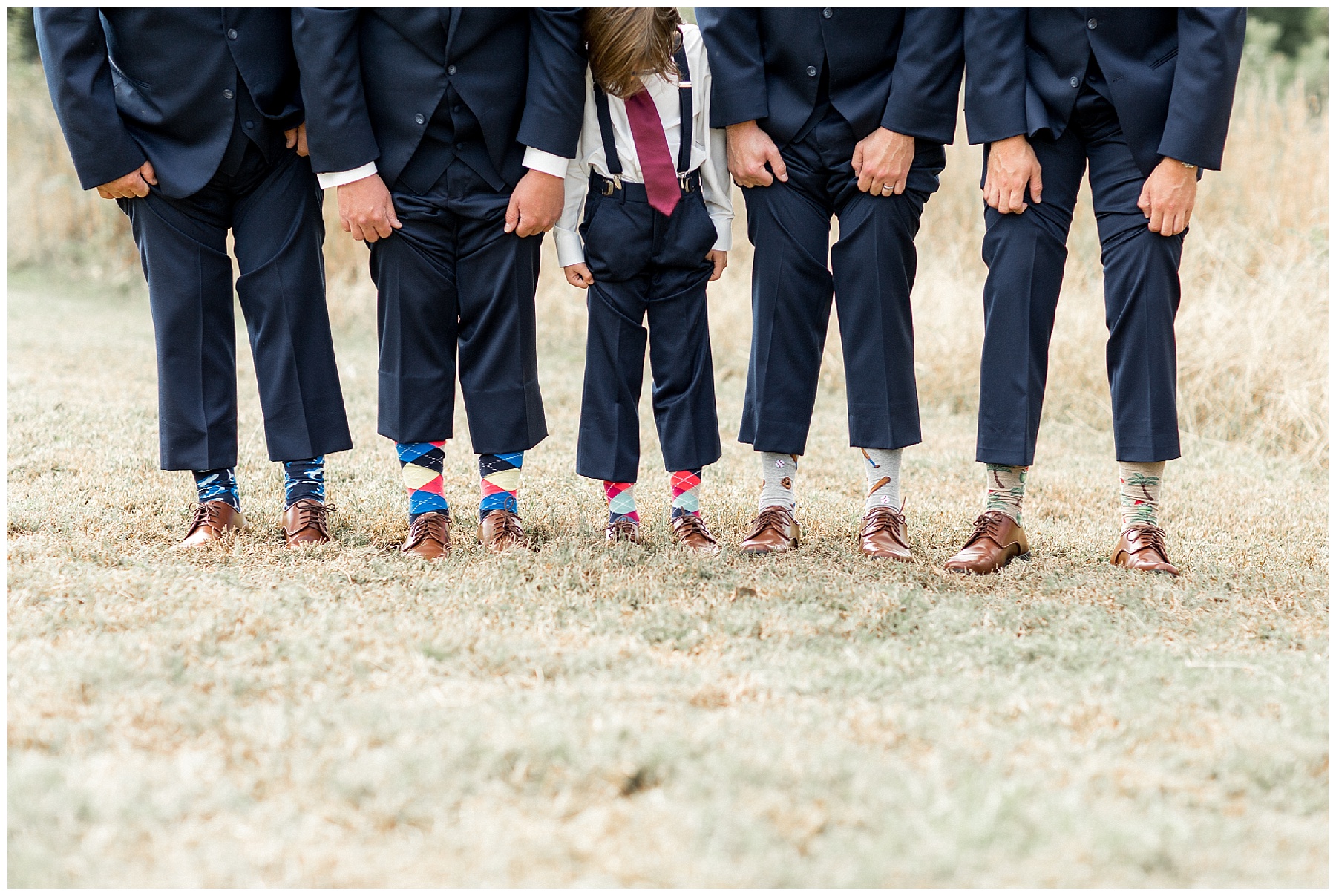 rand bryan house wedding-tiffany l johnson photography-raleigh nc wedding_0073.jpg rand bryan house wedding-tiffany l johnson photography-raleigh nc wedding_0073.jpg