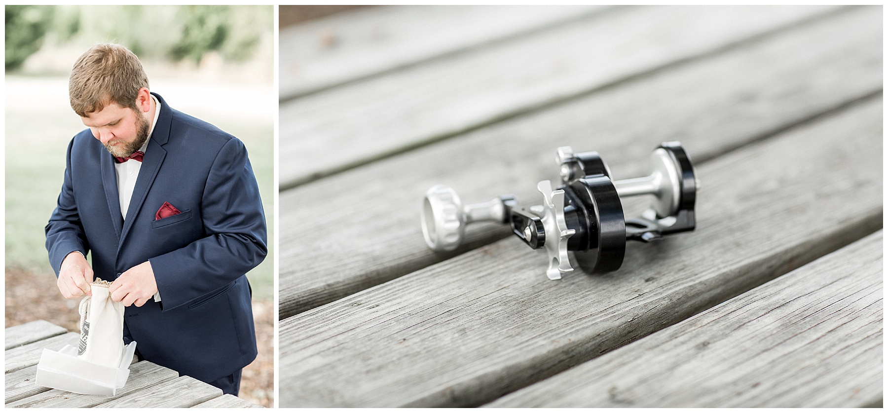 rand bryan house wedding-tiffany l johnson photography-raleigh nc wedding_0074.jpg rand bryan house wedding-tiffany l johnson photography-raleigh nc wedding_0074.jpg