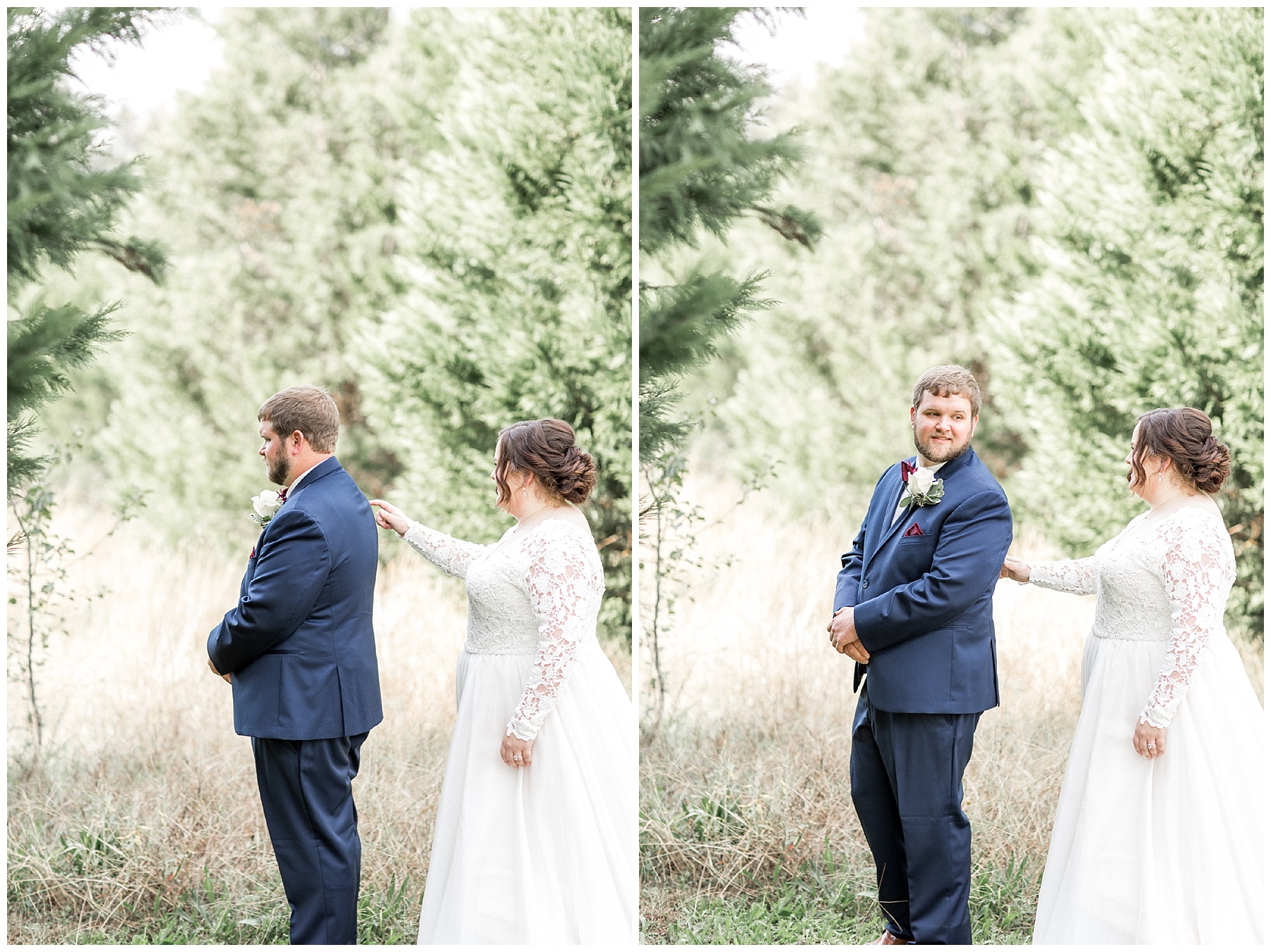 rand bryan house wedding-tiffany l johnson photography-raleigh nc wedding_0075.jpg rand bryan house wedding-tiffany l johnson photography-raleigh nc wedding_0075.jpg