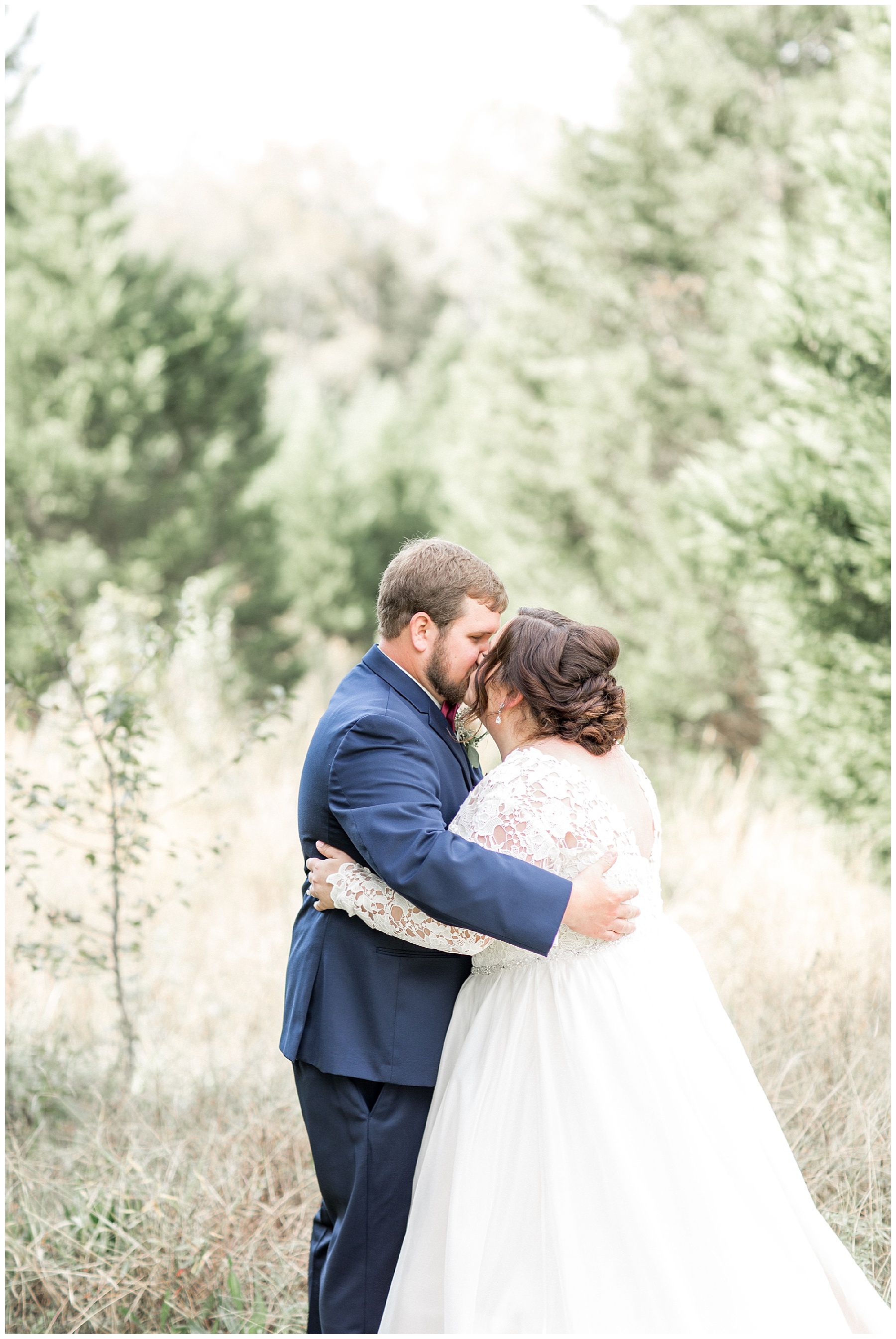 rand bryan house wedding-tiffany l johnson photography-raleigh nc wedding_0076.jpg rand bryan house wedding-tiffany l johnson photography-raleigh nc wedding_0076.jpg