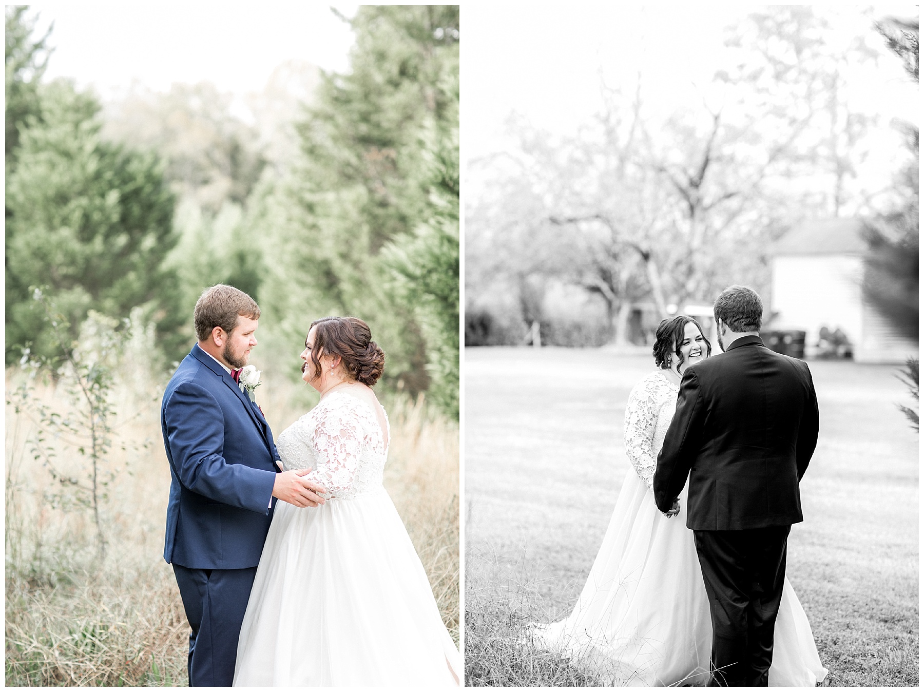 rand bryan house wedding-tiffany l johnson photography-raleigh nc wedding_0077.jpg rand bryan house wedding-tiffany l johnson photography-raleigh nc wedding_0077.jpg