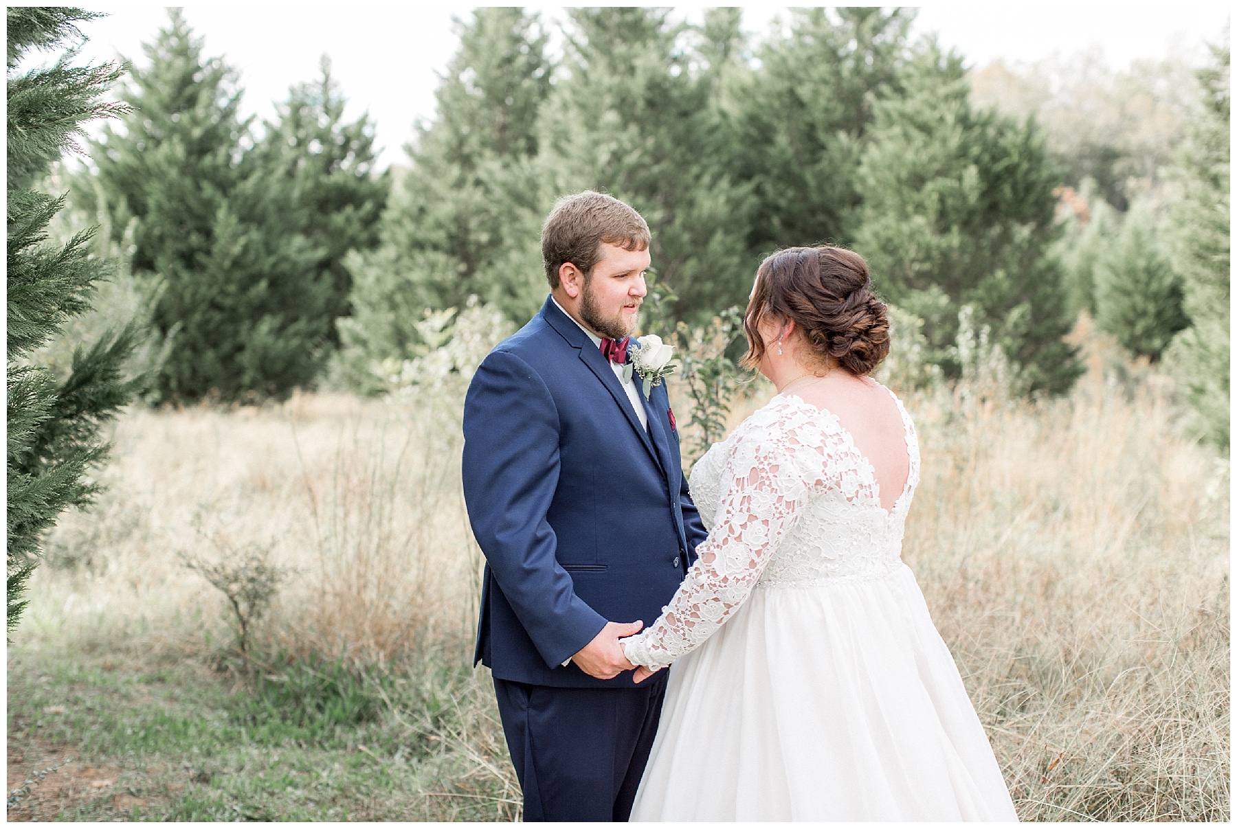 rand bryan house wedding-tiffany l johnson photography-raleigh nc wedding_0078.jpg rand bryan house wedding-tiffany l johnson photography-raleigh nc wedding_0078.jpg