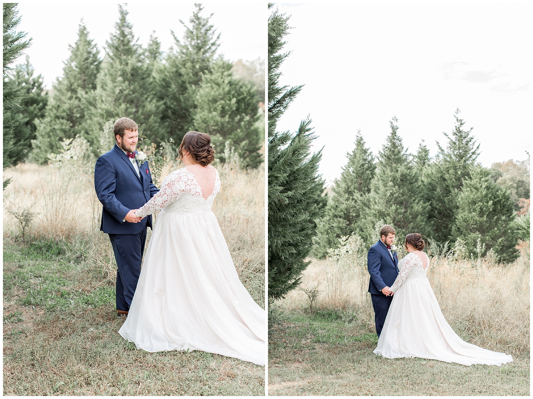 rand bryan house wedding-tiffany l johnson photography-raleigh nc wedding_0079.jpg rand bryan house wedding-tiffany l johnson photography-raleigh nc wedding_0079.jpg