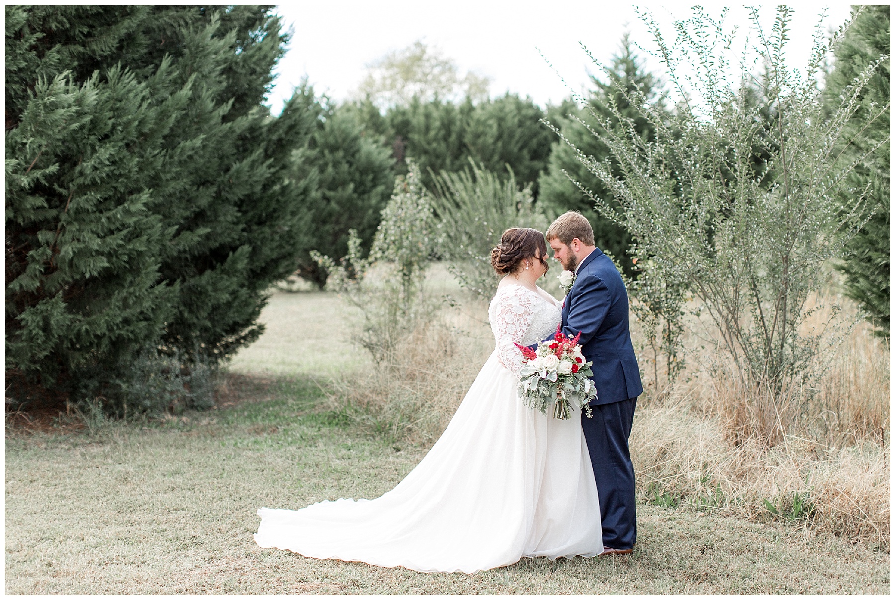 rand bryan house wedding-tiffany l johnson photography-raleigh nc wedding_0080.jpg rand bryan house wedding-tiffany l johnson photography-raleigh nc wedding_0080.jpg