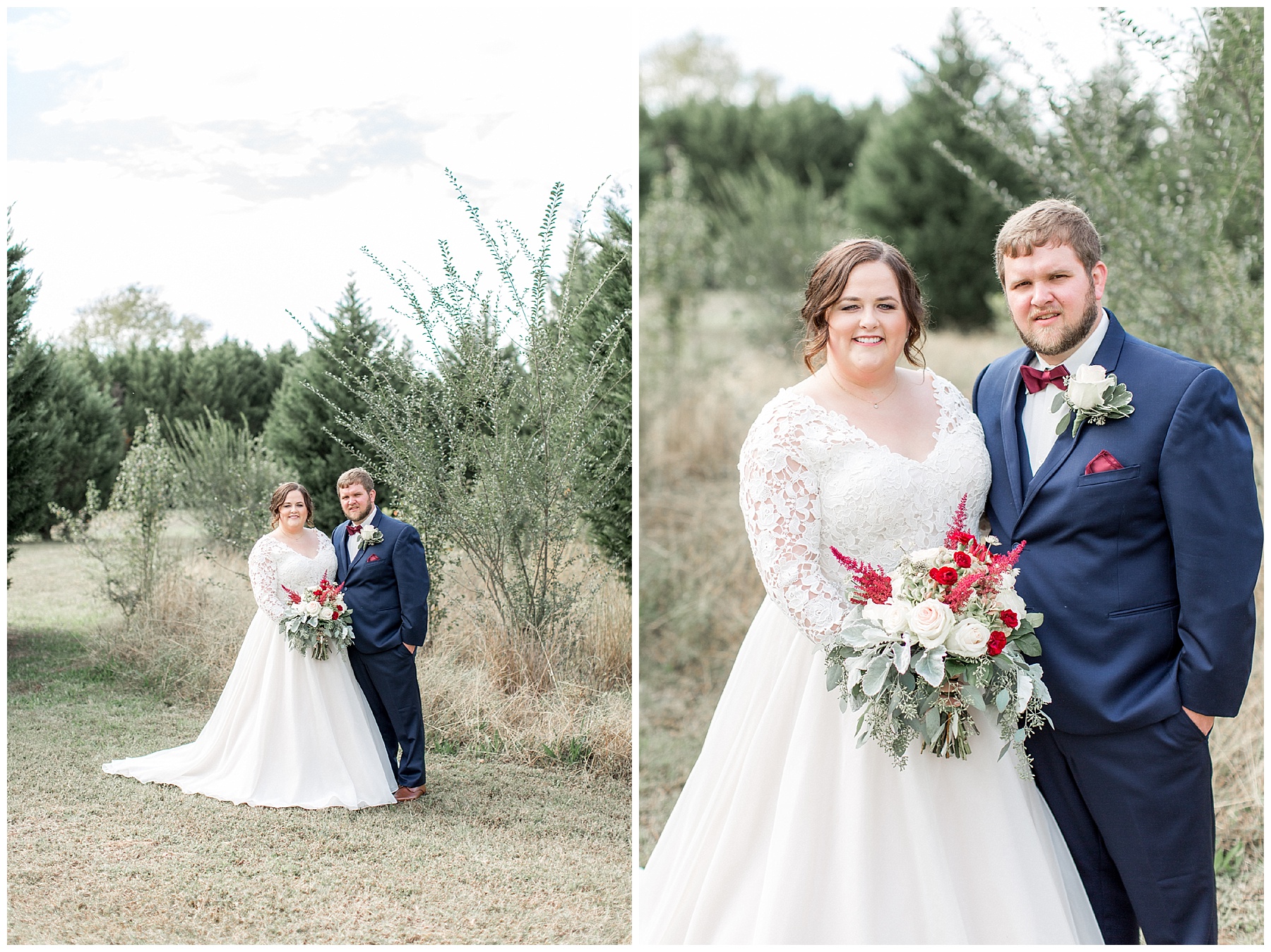 rand bryan house wedding-tiffany l johnson photography-raleigh nc wedding_0081.jpg rand bryan house wedding-tiffany l johnson photography-raleigh nc wedding_0081.jpg