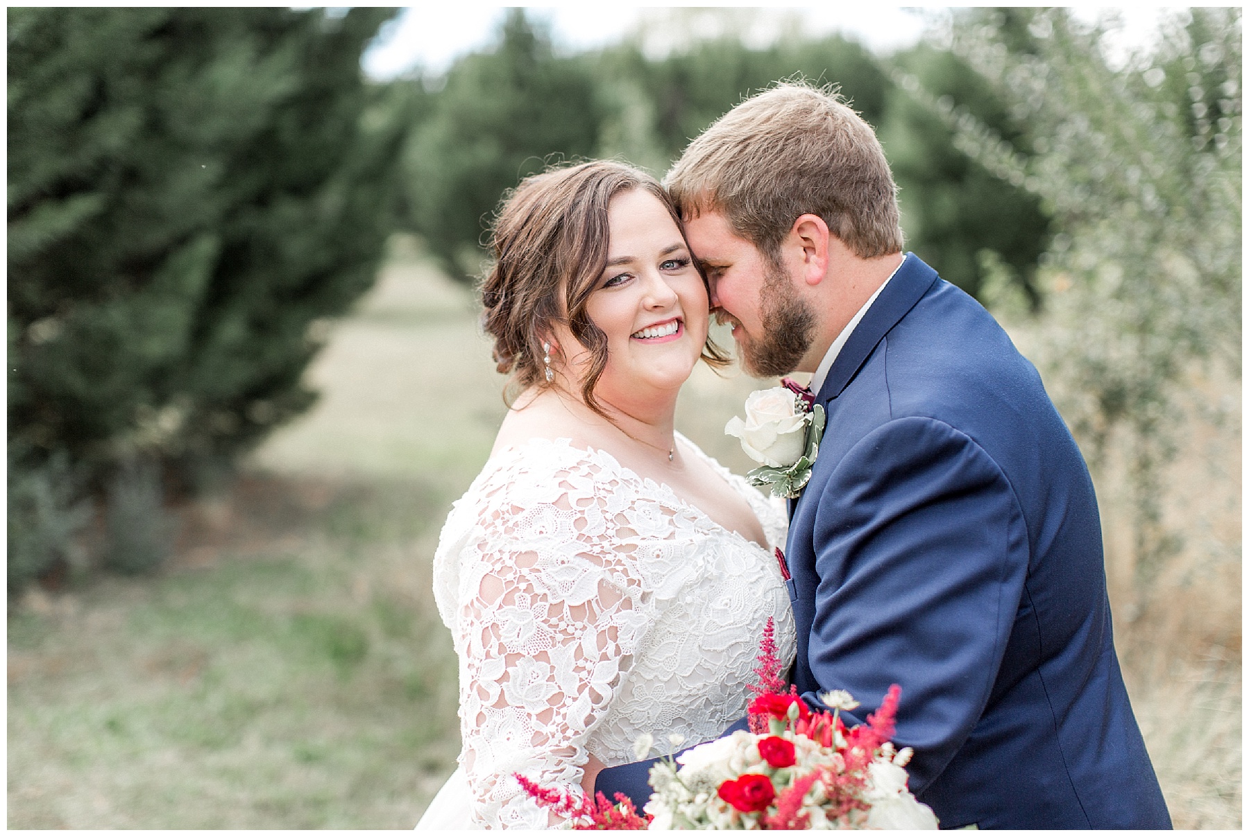 rand bryan house wedding-tiffany l johnson photography-raleigh nc wedding_0082.jpg rand bryan house wedding-tiffany l johnson photography-raleigh nc wedding_0082.jpg