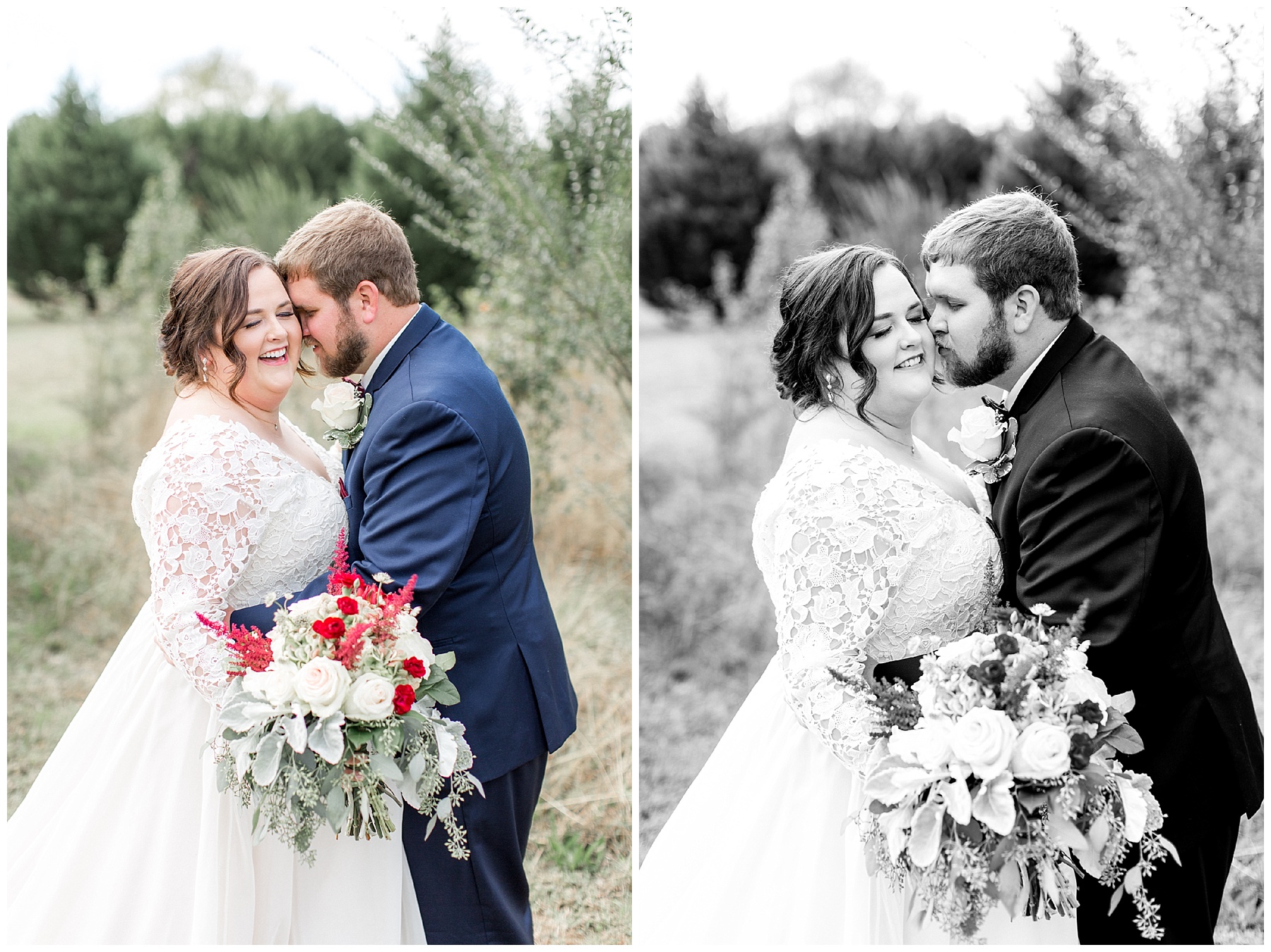 rand bryan house wedding-tiffany l johnson photography-raleigh nc wedding_0083.jpg rand bryan house wedding-tiffany l johnson photography-raleigh nc wedding_0083.jpg