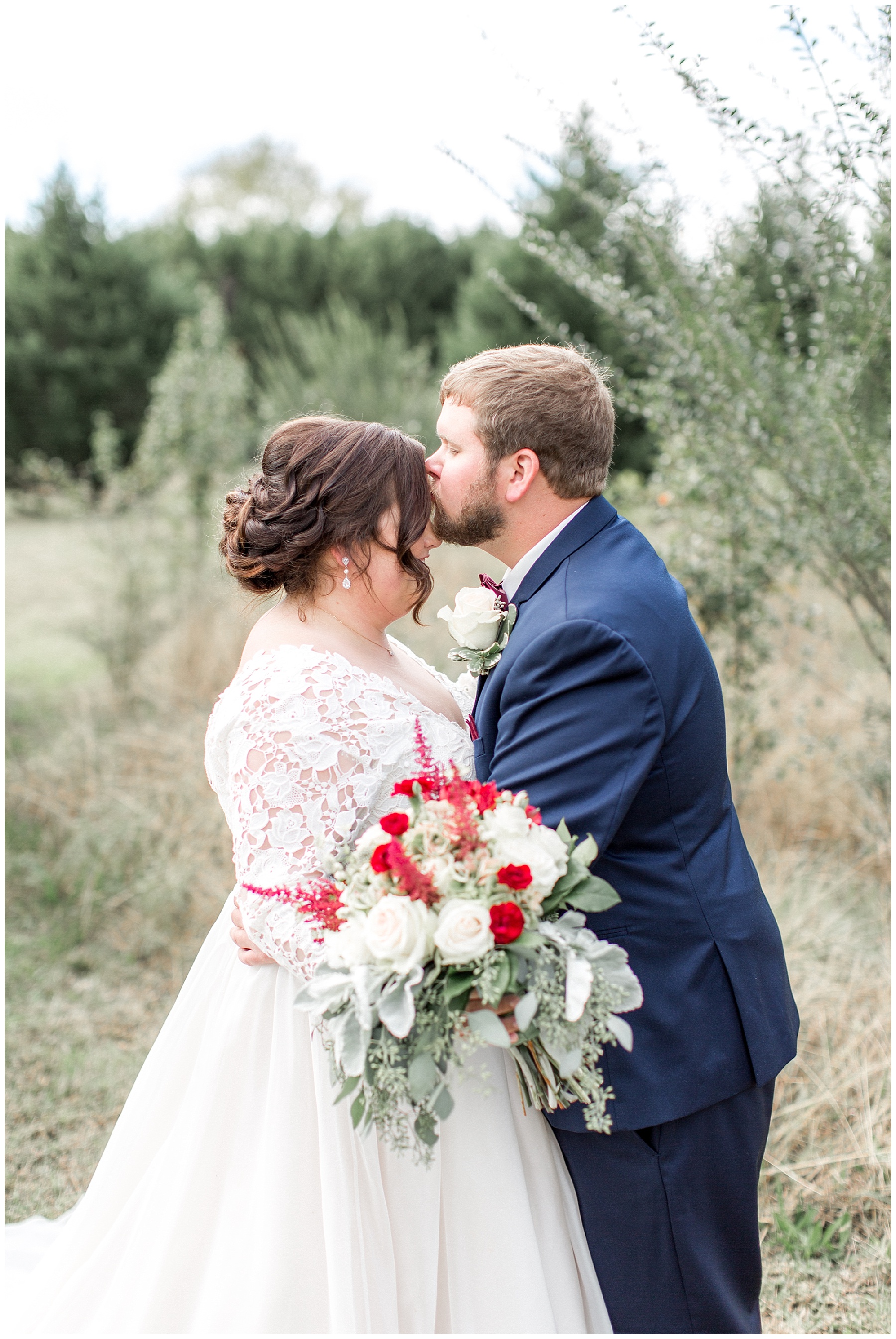 rand bryan house wedding-tiffany l johnson photography-raleigh nc wedding_0084.jpg rand bryan house wedding-tiffany l johnson photography-raleigh nc wedding_0084.jpg