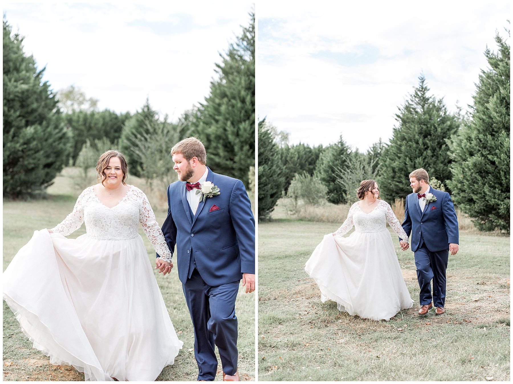 rand bryan house wedding-tiffany l johnson photography-raleigh nc wedding_0085.jpg rand bryan house wedding-tiffany l johnson photography-raleigh nc wedding_0085.jpg