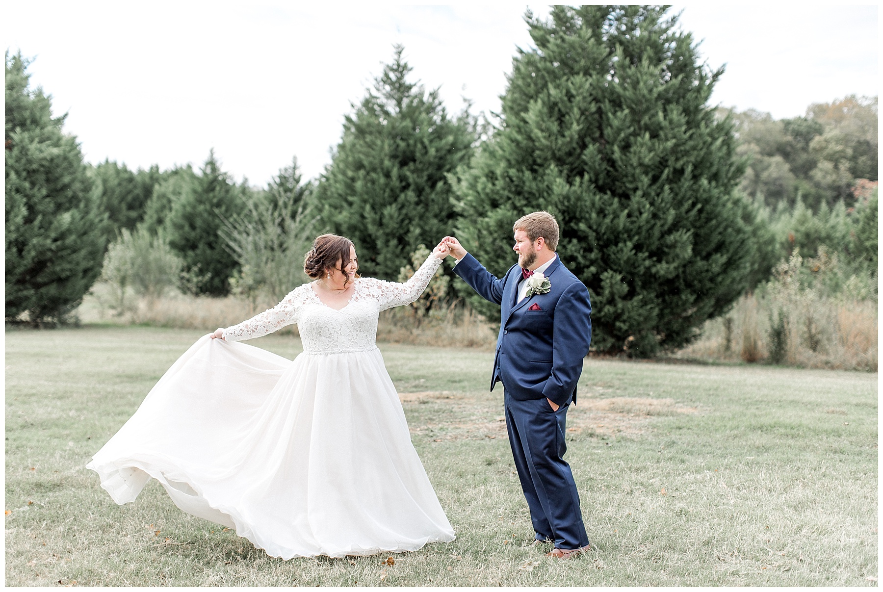 rand bryan house wedding-tiffany l johnson photography-raleigh nc wedding_0086.jpg rand bryan house wedding-tiffany l johnson photography-raleigh nc wedding_0086.jpg